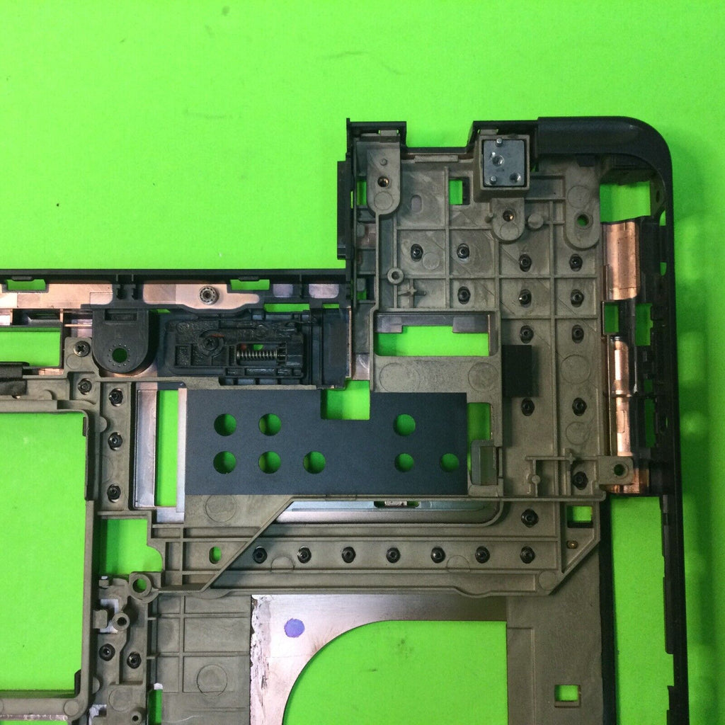 Dell Latitude E5540 Laptop Bottom Base