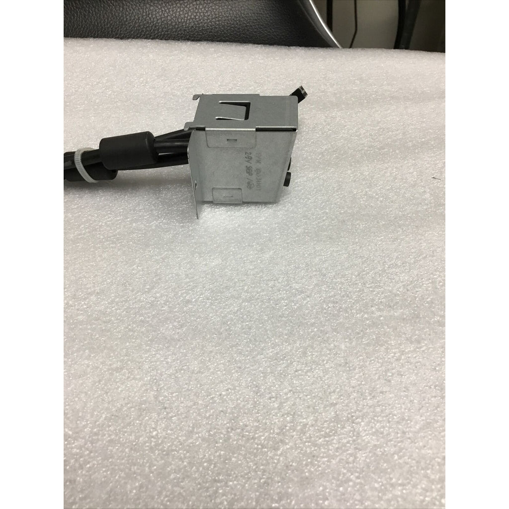 eMachines ET1331 ET1810 ET1831 ET1861 Series Front Panel USB Audio Jack Panel