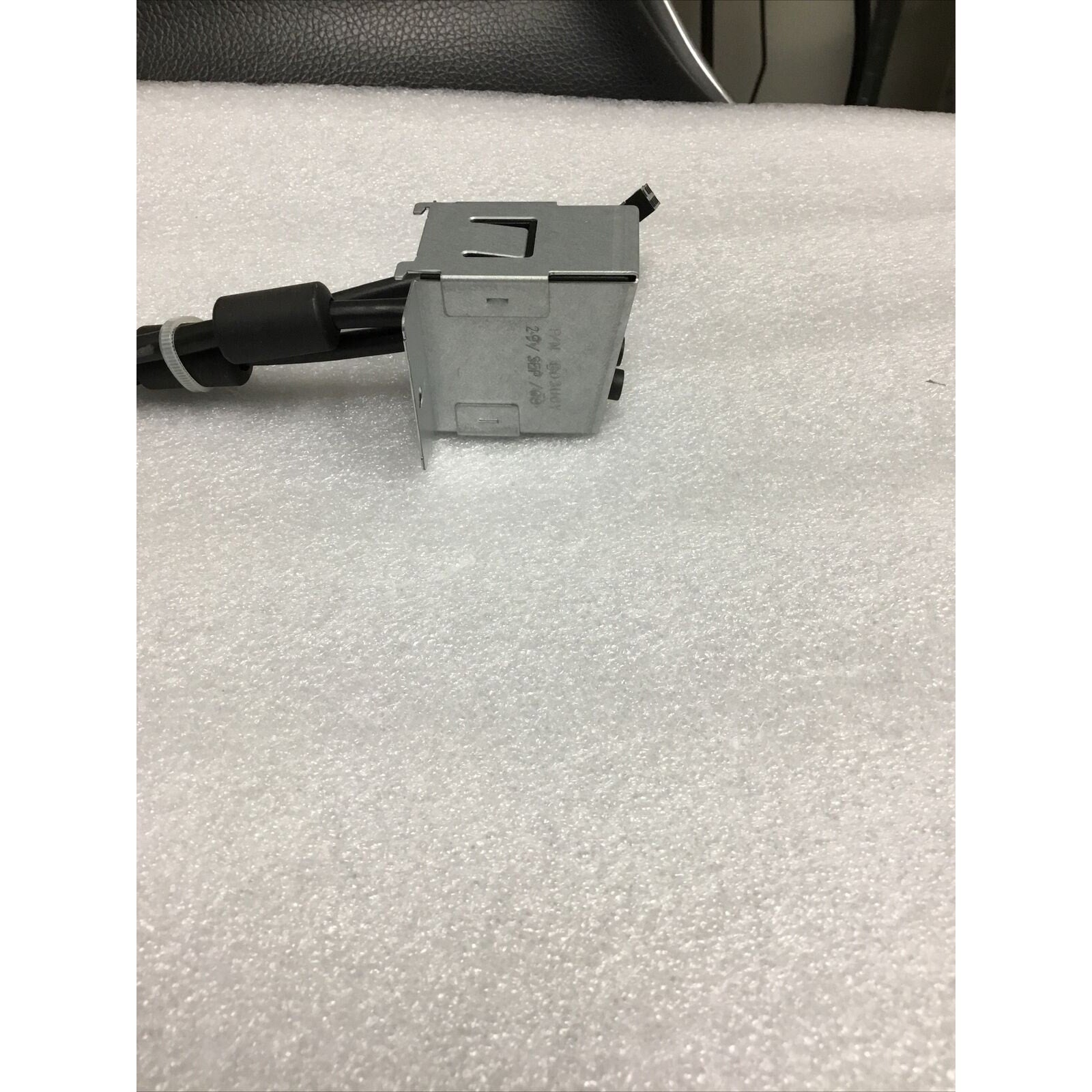 eMachines ET1331 ET1810 ET1831 ET1861 Series Front Panel USB Audio Jack Panel