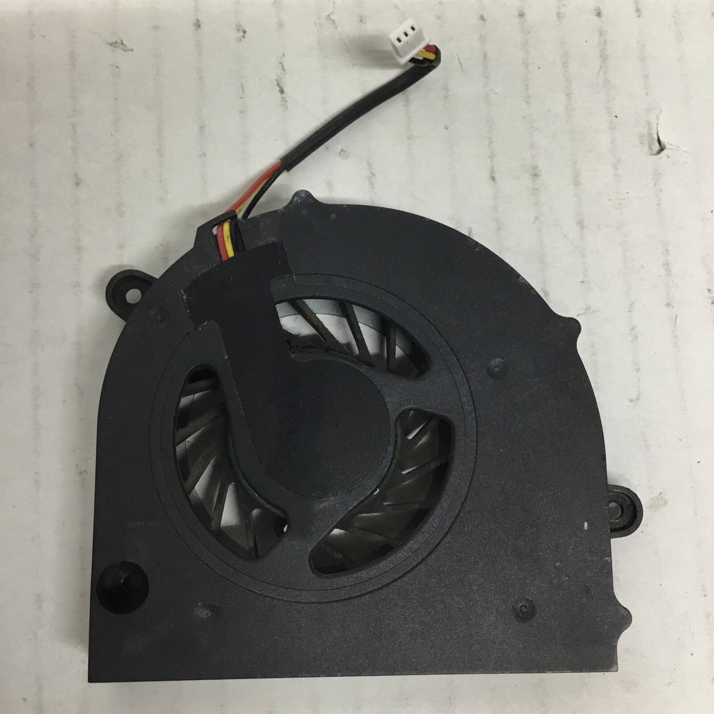 Lenovo G550 FAN 31038404 AB7005MX-ED3