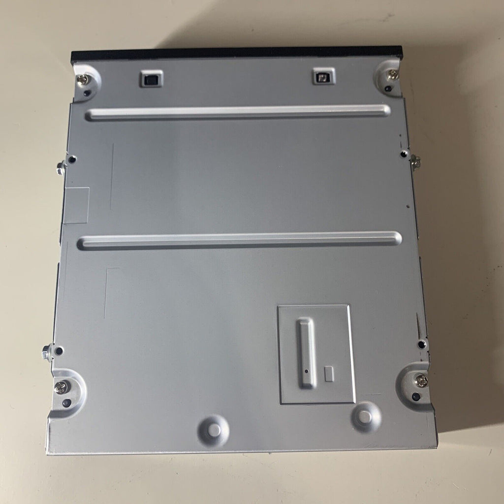 Panasonic SW820 Desktop 5.25” DVD-RW Drive Dell P/N: GKJJY 0GKJJY