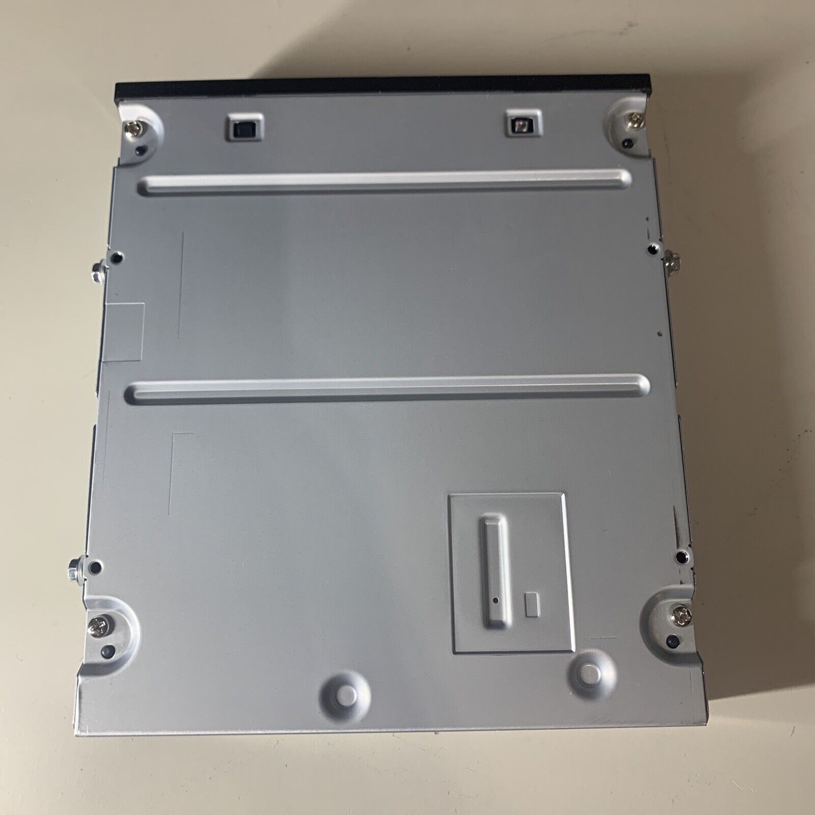 Panasonic SW820 Desktop 5.25” DVD-RW Drive Dell P/N: GKJJY 0GKJJY