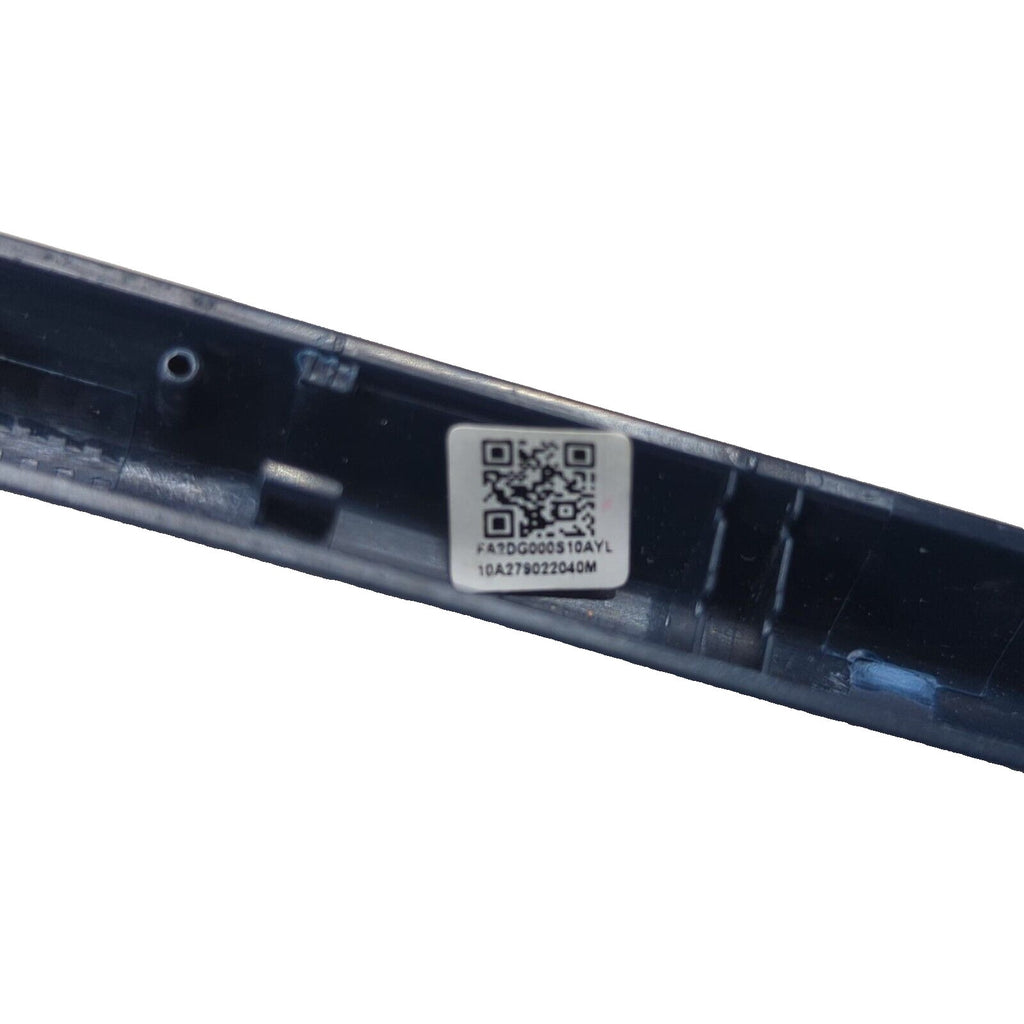 Lenovo Hinge Bezel Trim for Lenovo IdeaPad 1-15IJL7/1-14IJL7 (FA2DG000S10AYL)