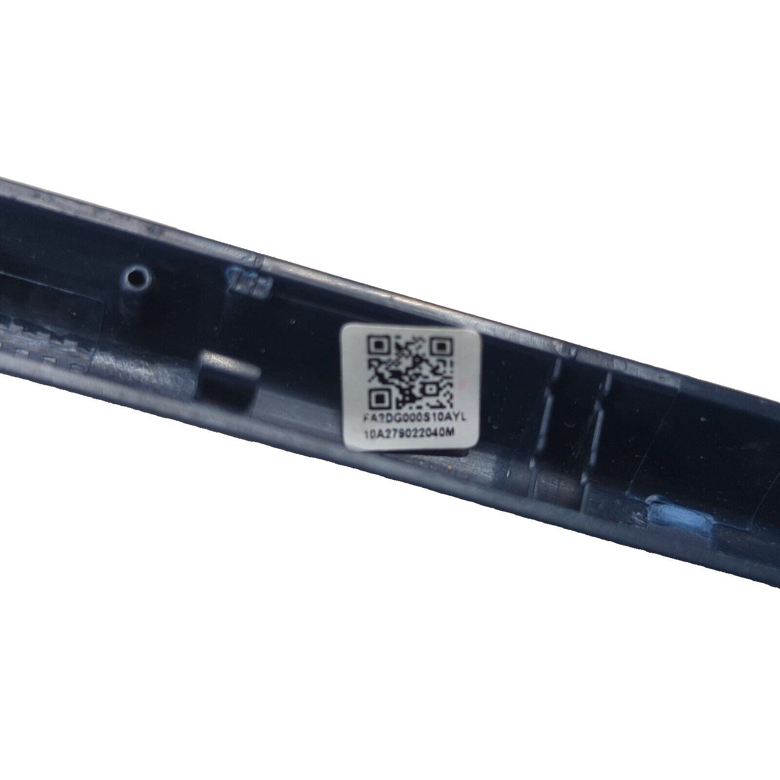 Lenovo Hinge Bezel Trim for Lenovo IdeaPad 1-15IJL7/1-14IJL7 (FA2DG000S10AYL)