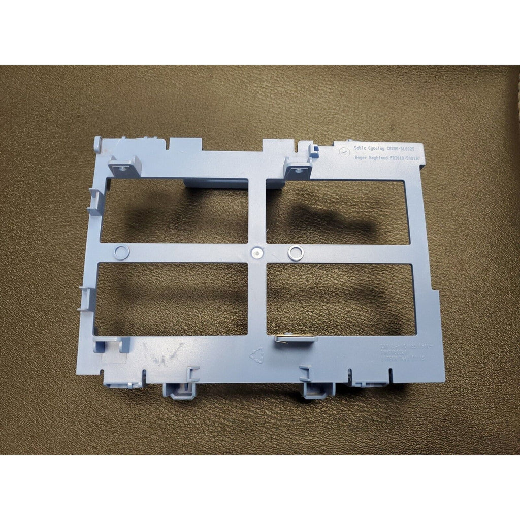 Dell OptiPlex 390 790 990 3010 7010 9010 Hard Drive Caddy Tray PX60024