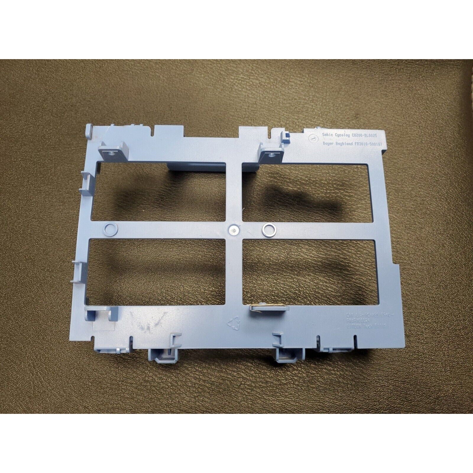 Dell OptiPlex 390 790 990 3010 7010 9010 Hard Drive Caddy Tray PX60024