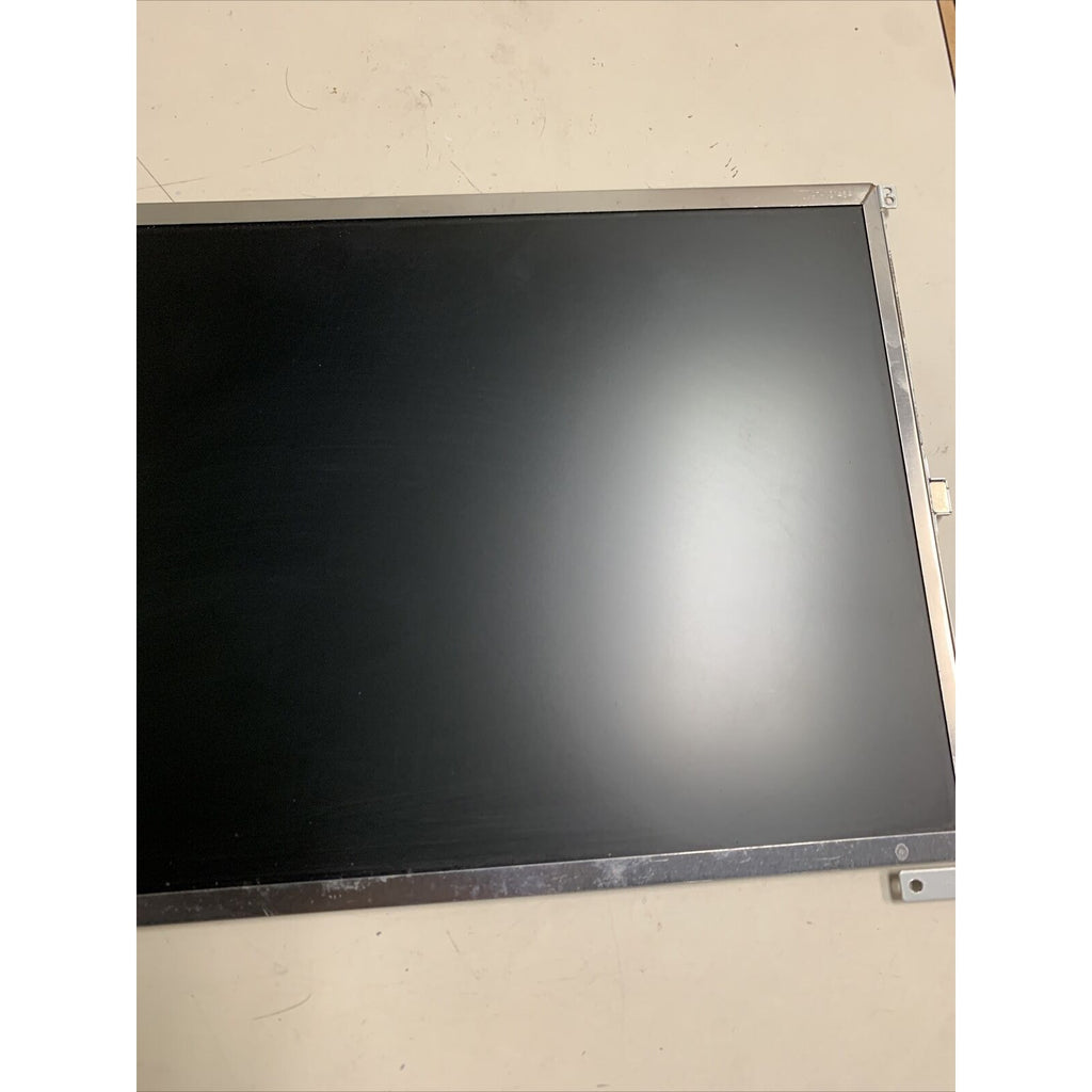 Samsung 14" HD 0HJ387 LTN140AT16-201 6YBH17115E 201 40 pin - Dell Working Pull