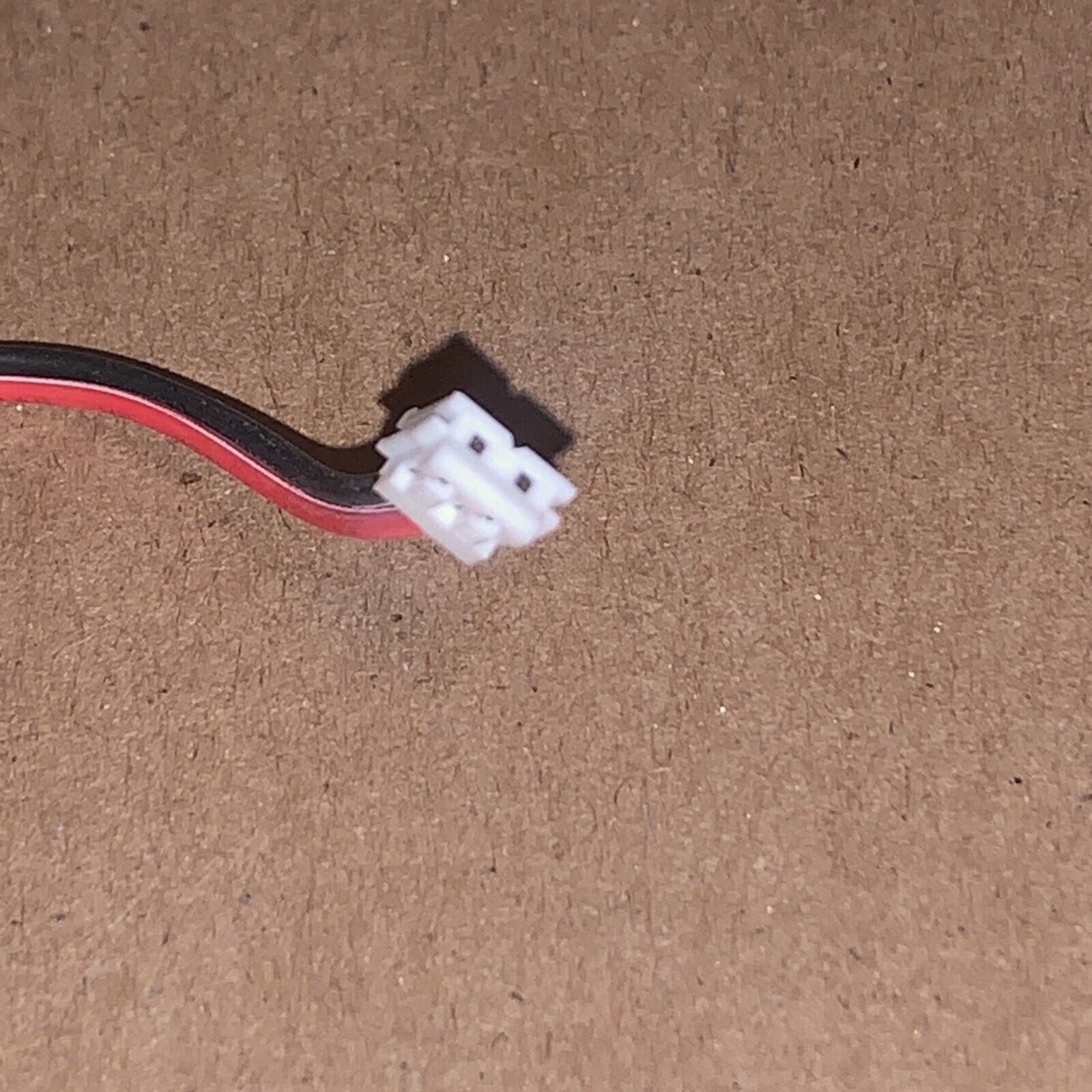 HP Compaq Pro 6305 6000 HP Elite 83008200 Desktop Internal Speaker 611898-001