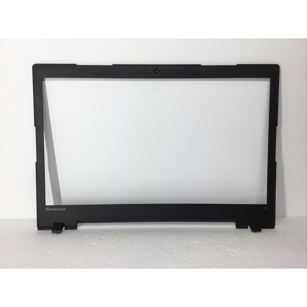 OEM Lenovo IdeaPad 300-17ISK LCD Front Trim Bezel Plastic AP0YQ000200 5CB0K61867