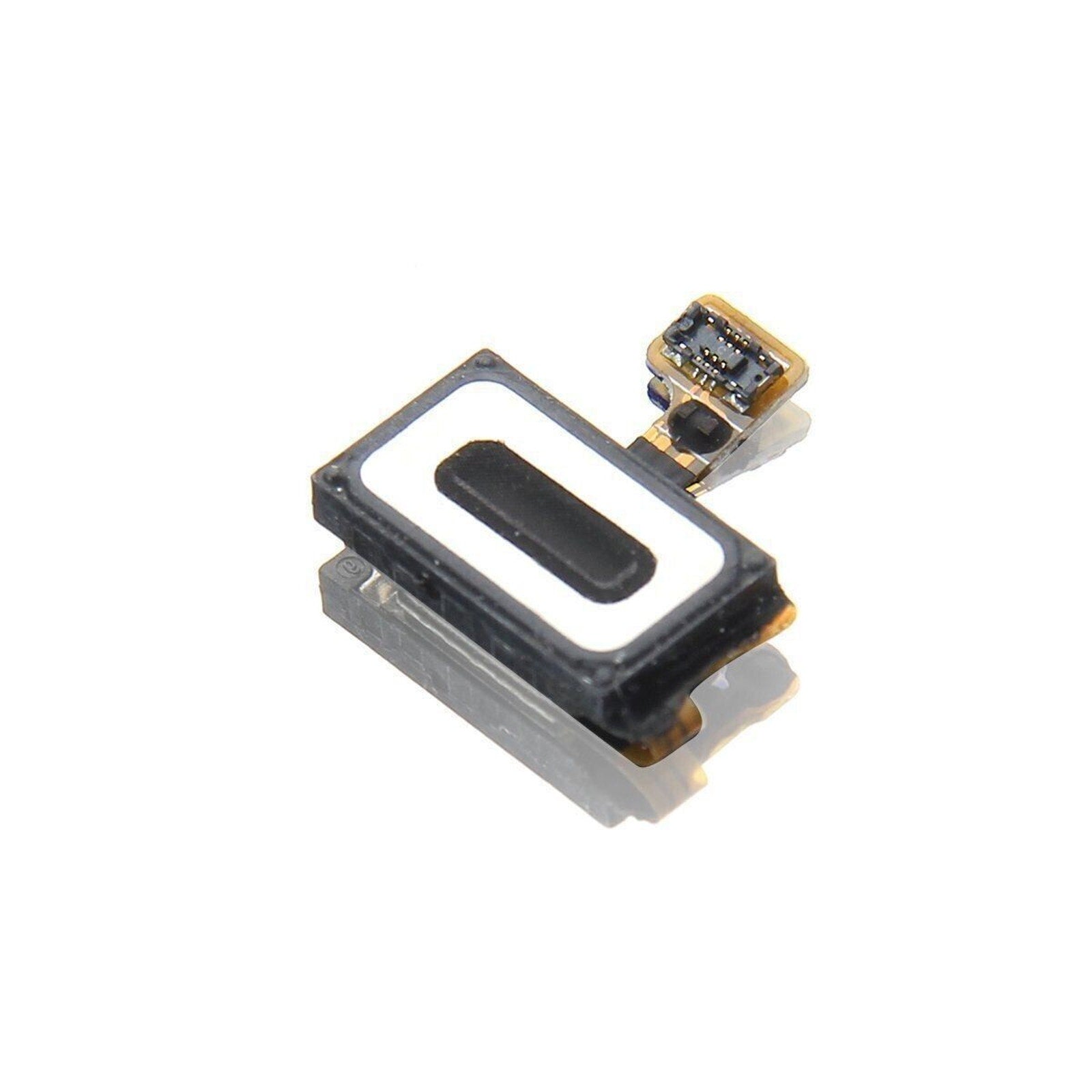 2X Galaxy S7 Ear Speaker Earpiece Flex Cable