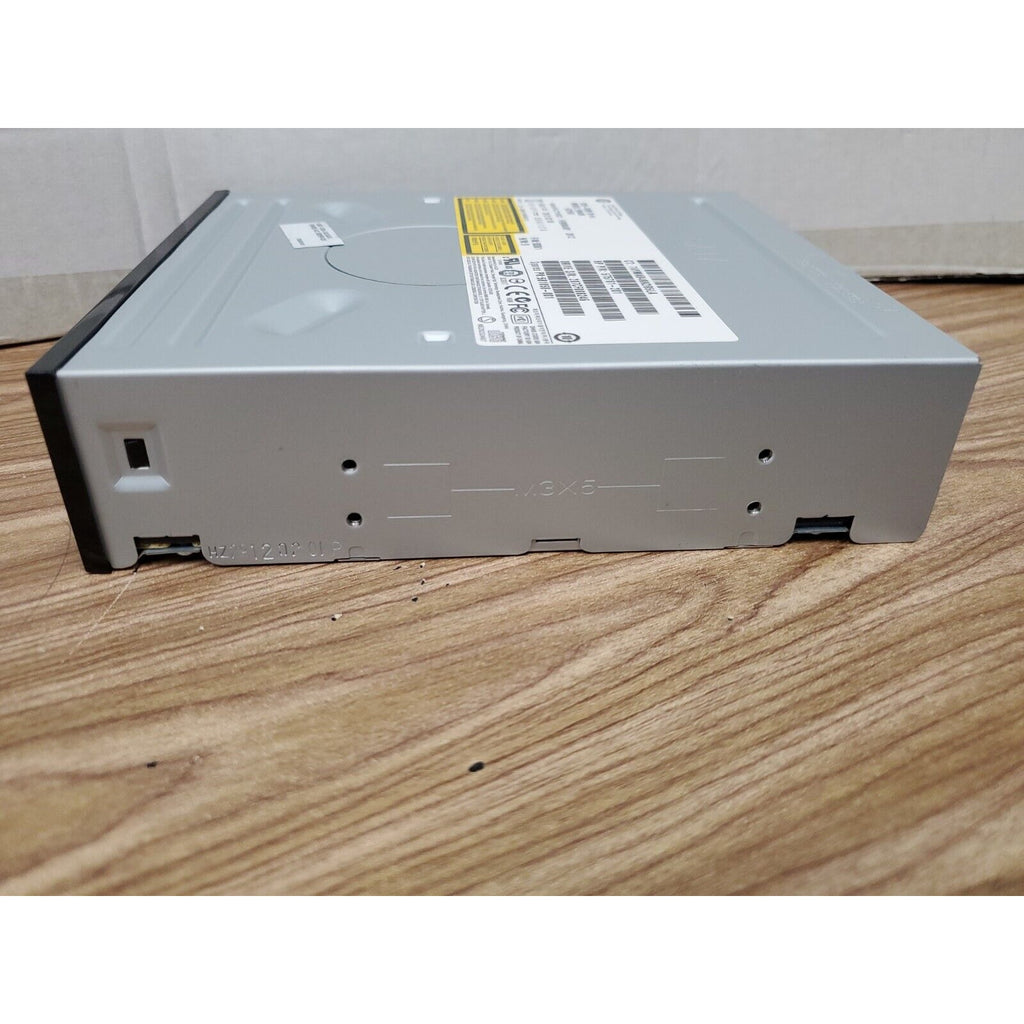 HP Compaq DH40N (A2HH) 16x DVD-ROM SATA Optical Drive 575781-201 581058-001 L-E