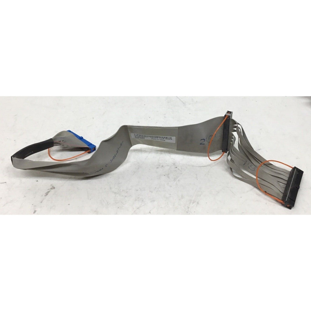 Dell Y5391 Dimension 3100 5100 5150 E310 Optiplex Cable IDE 40PIN CN-0Y5391 190