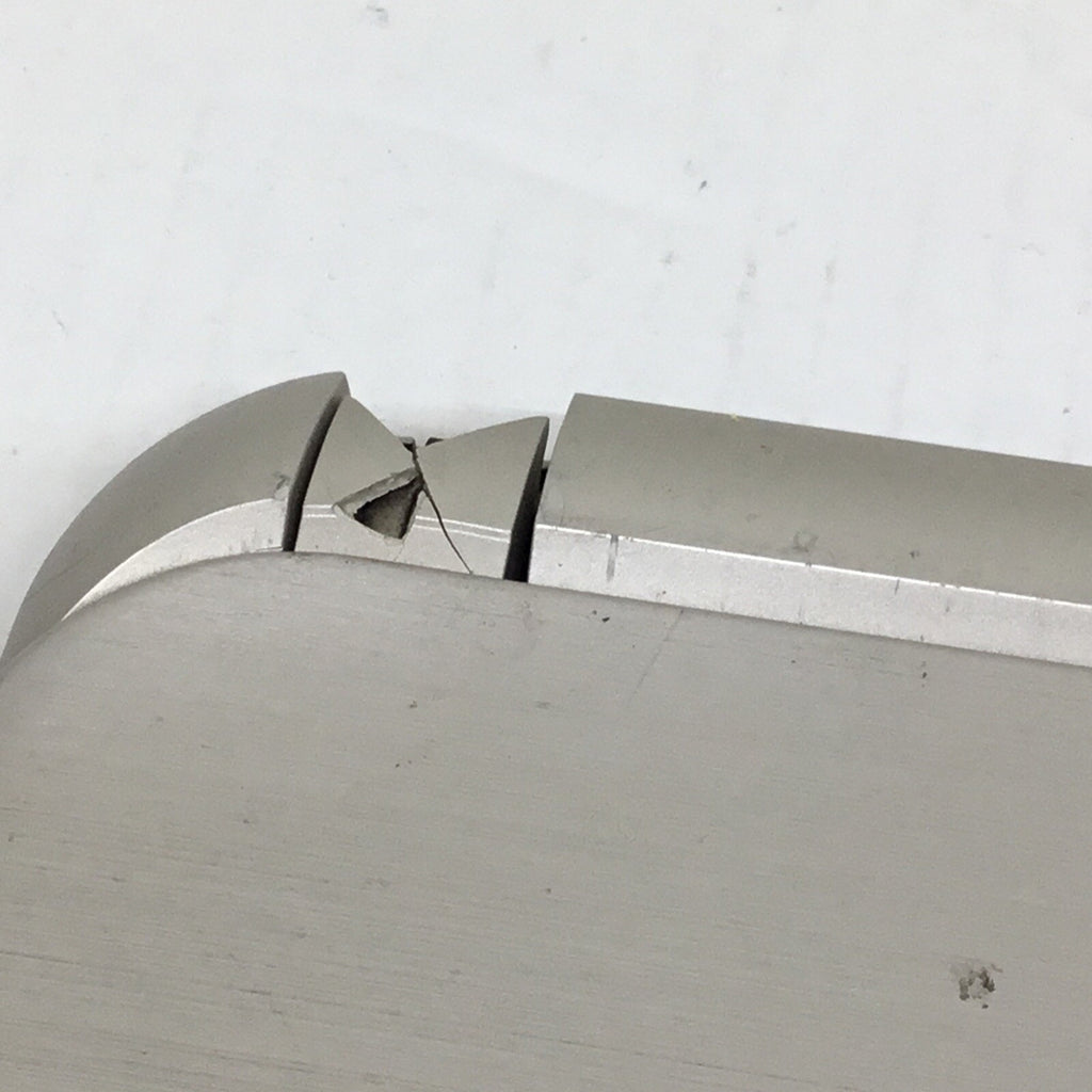 For Parts Toshiba Satellite E45-B4100 Intel Core i5