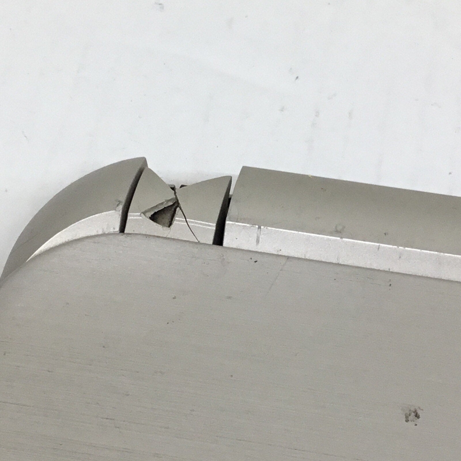 For Parts Toshiba Satellite E45-B4100 Intel Core i5