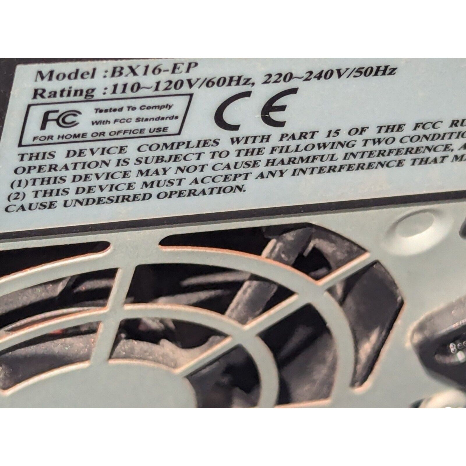 BX16-EP 1 Disc to 11 Target DVD CD Disc Duplicator Tower