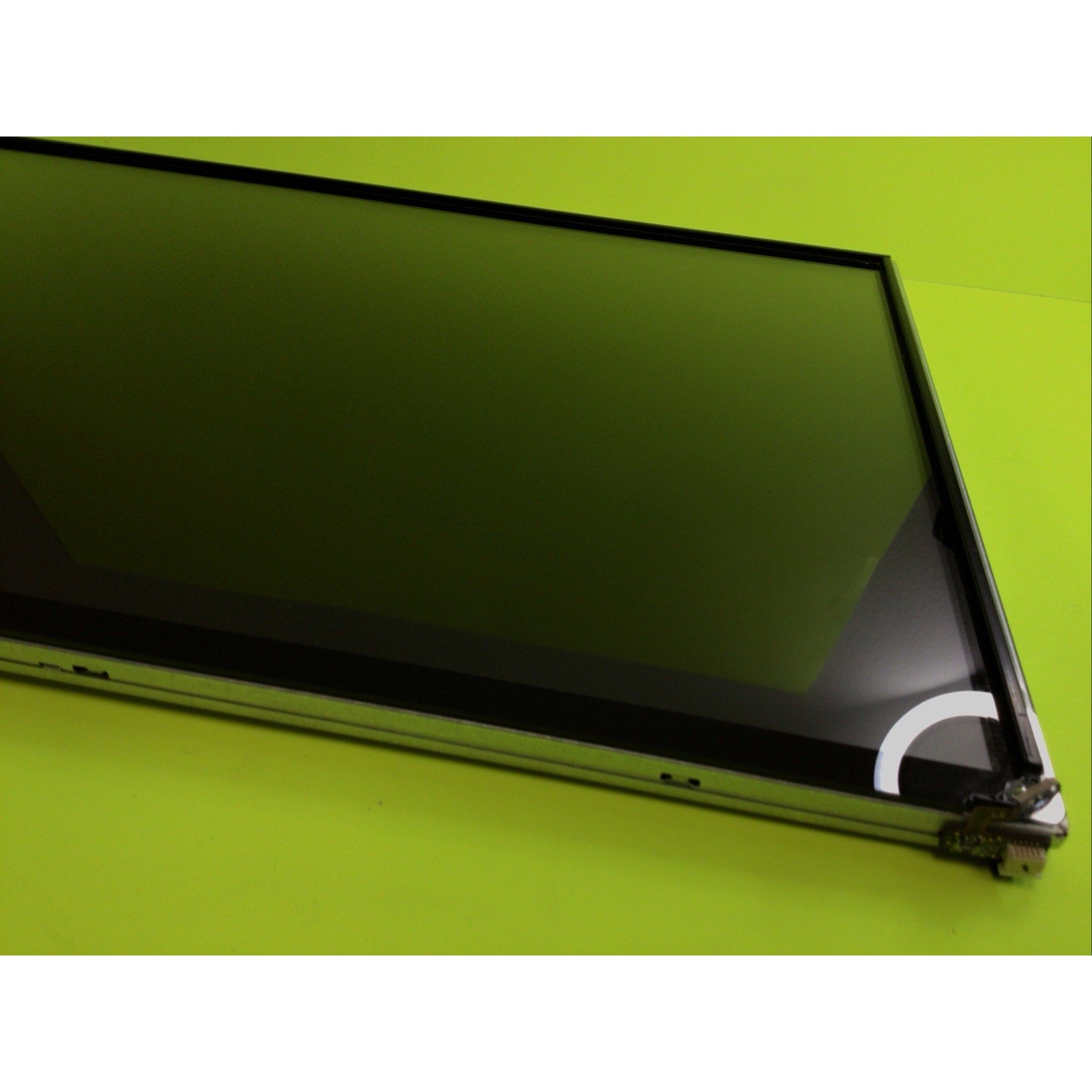 Dell Inspiron 2305 23" LCD Display by Samsung LTM230HT05 09TW8H 9TW8H