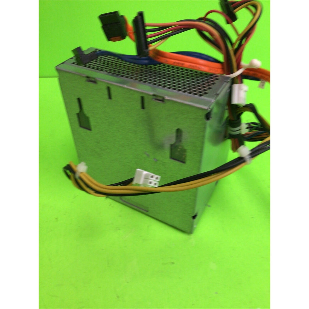 Dell L255P-01 255W Power Supply D390T 0D390T @BP2