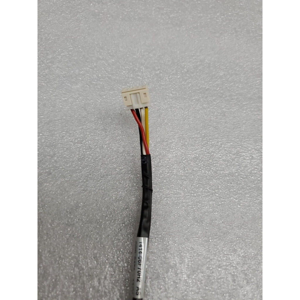 HP Compaq 1414-06F70H2 SATA ODD 260mm Power Cable