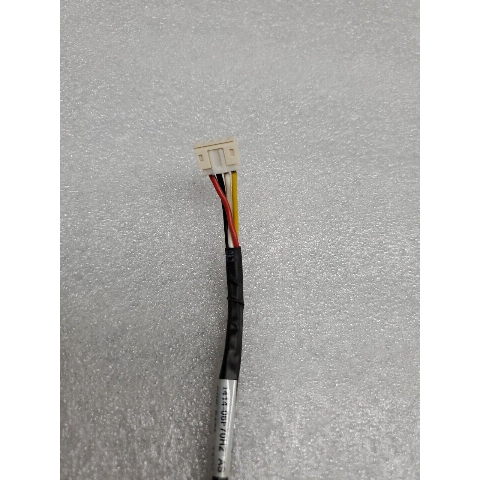 HP Compaq 1414-06F70H2 SATA ODD 260mm Power Cable