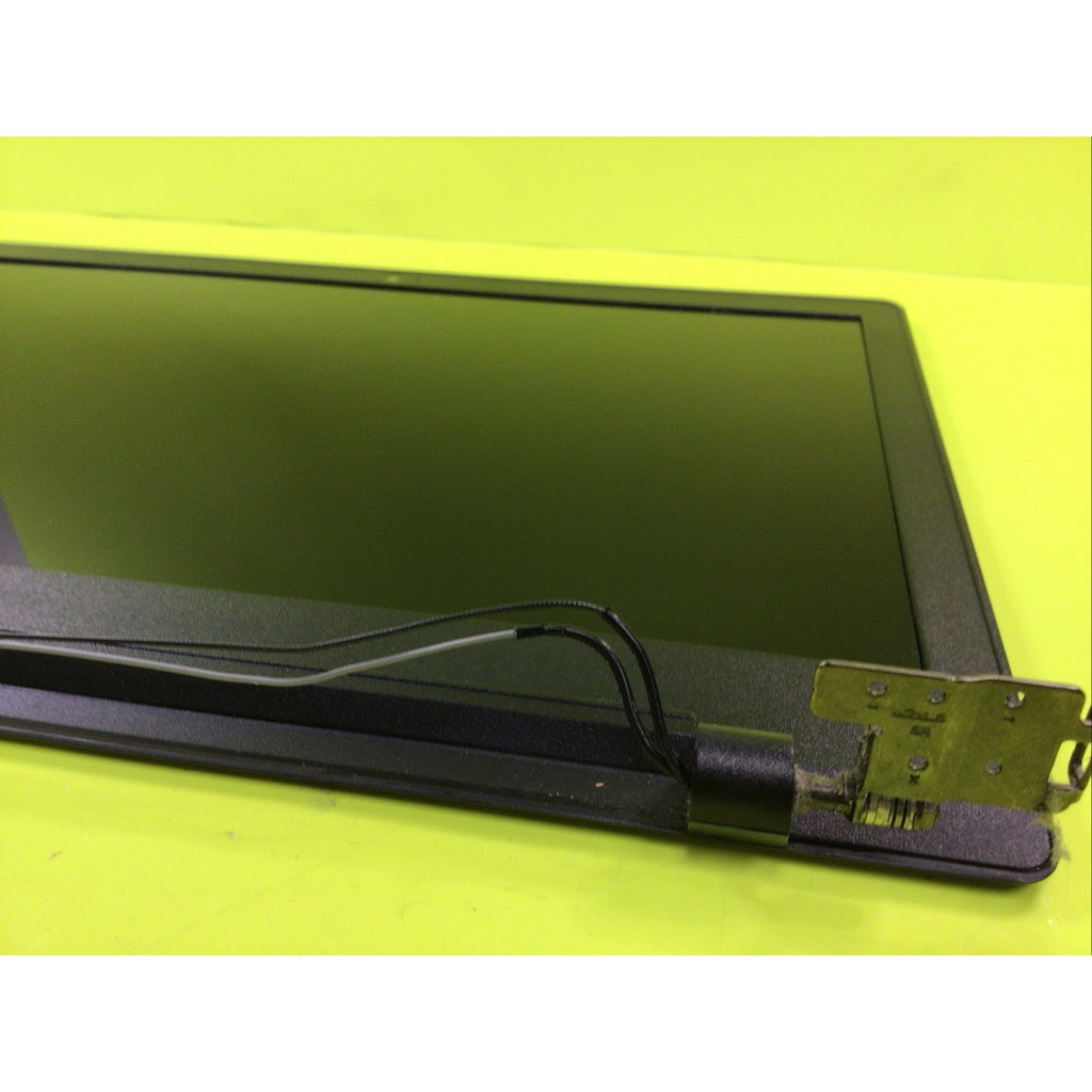 Lenovo Ideapad 110-15ACL 15.6" LCD Screen Assembly