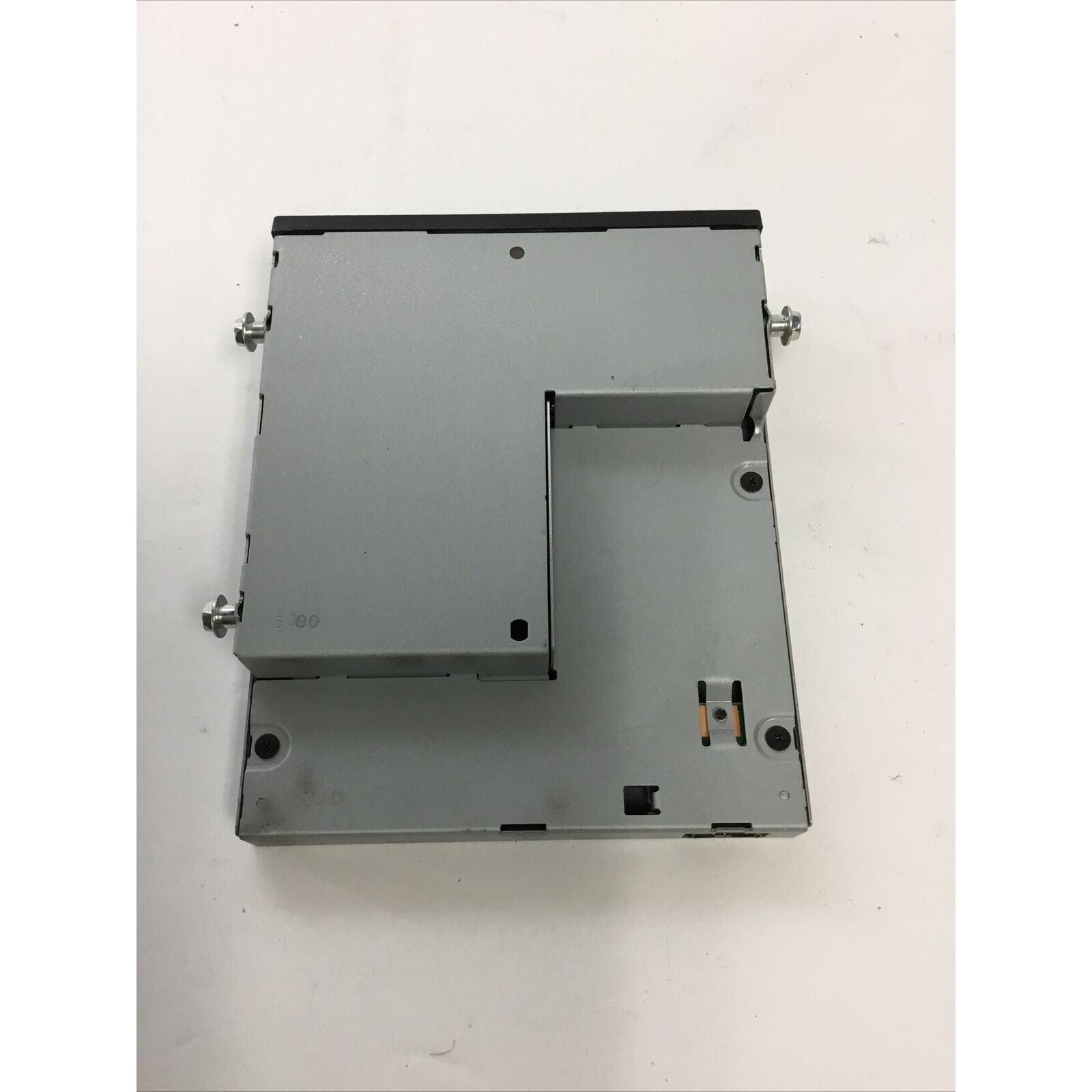 Dell OptiPlex SFF Inspiron Vostro Multi Card Reader Teac CA-200 0JJ162 (-L-U)