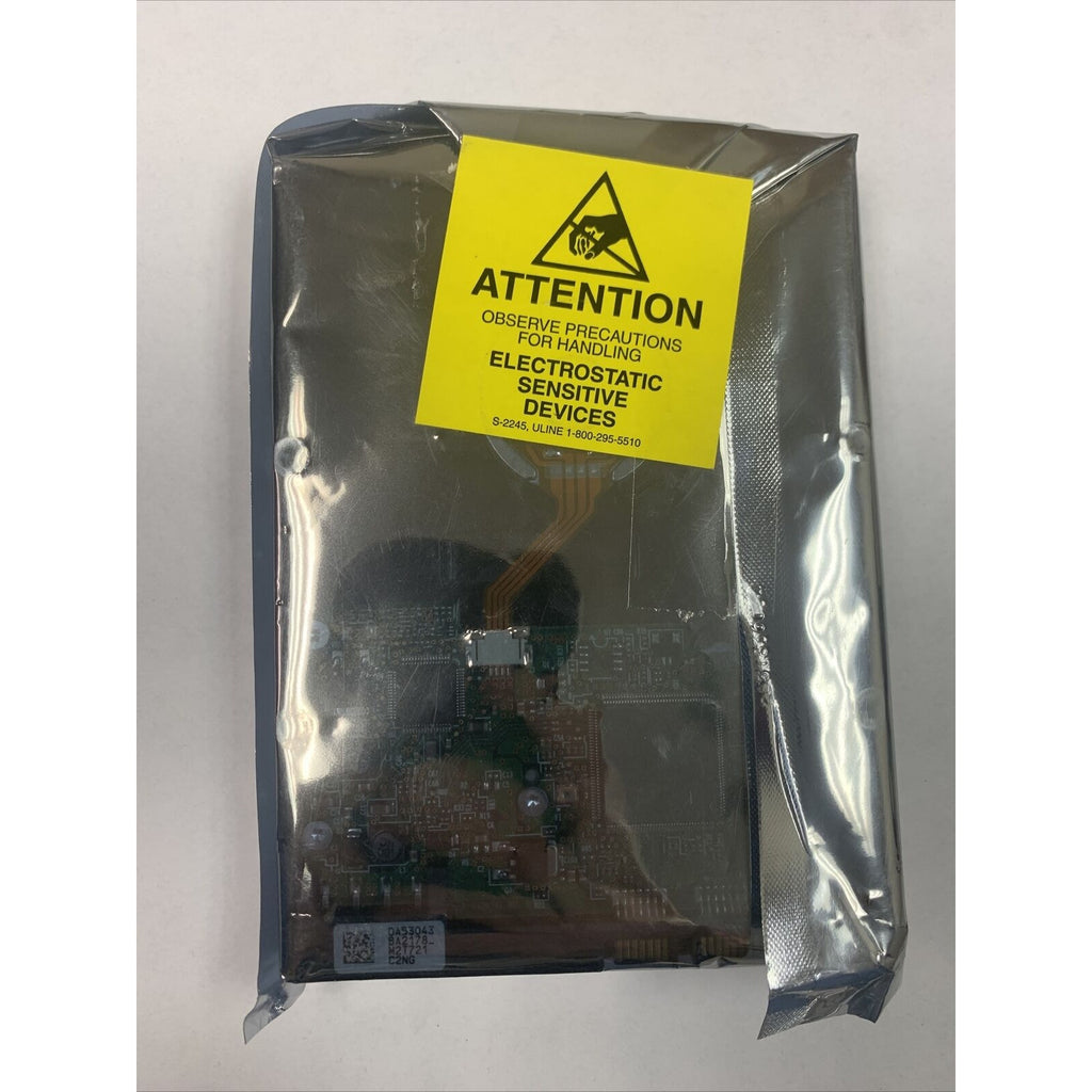 Hitachi 320GB Internal 7200RPM 3.5" (0A33663) HDD - SATA Hard Drive