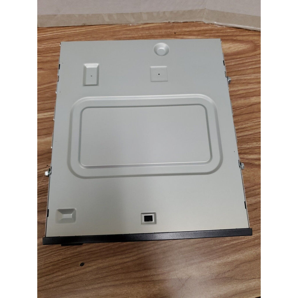 H-L Data Storage GHA2N Super Multi DVD Rewriter SATA RW Burner Drive Dell 7YNX2