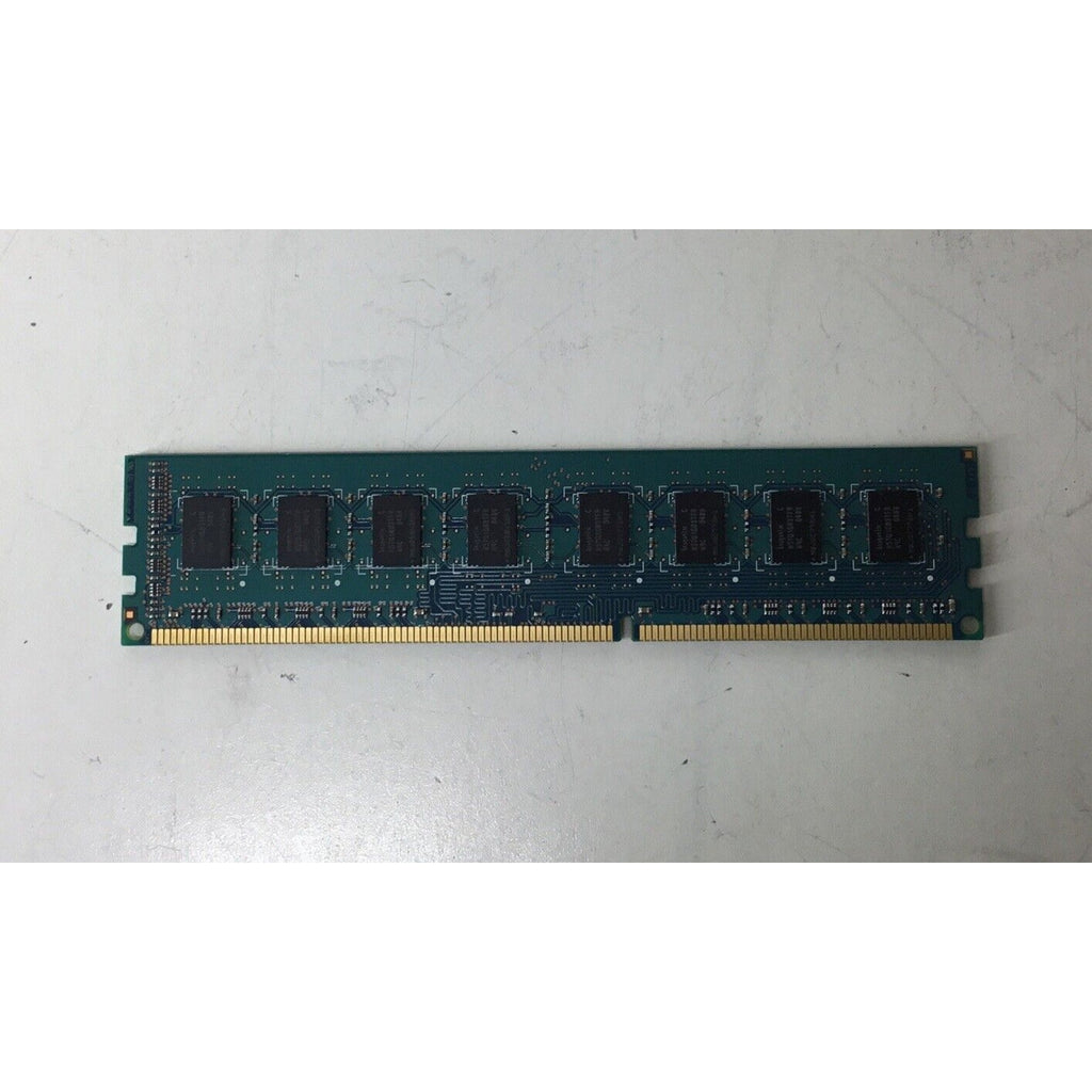 Hynix 2GB 2Rx8 PC3-10600U-9-10-B0 HMT125U6TFR8C-H9 Memory Ram