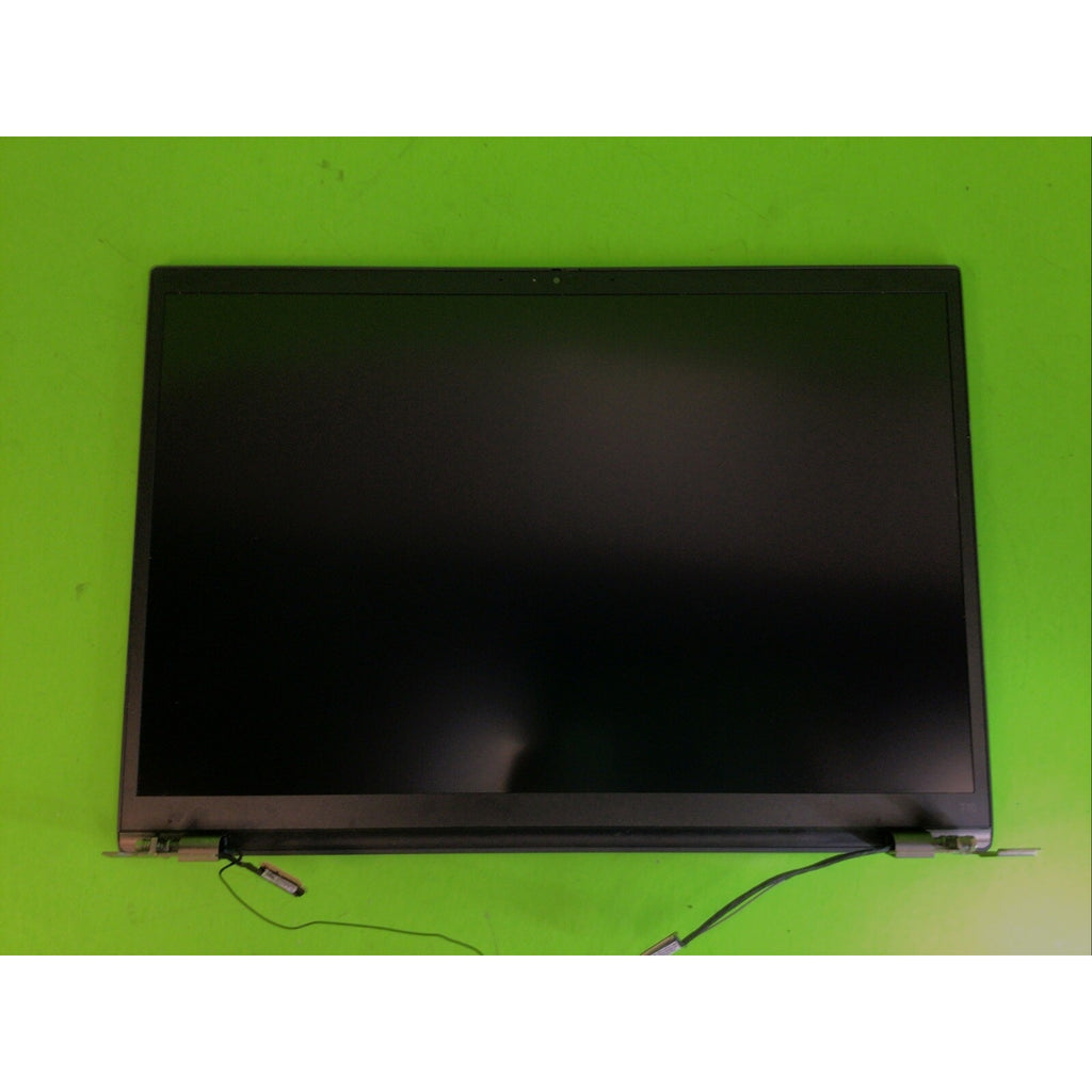 Lenovo ThinkPad T16 Gen 1 LCD Assembly