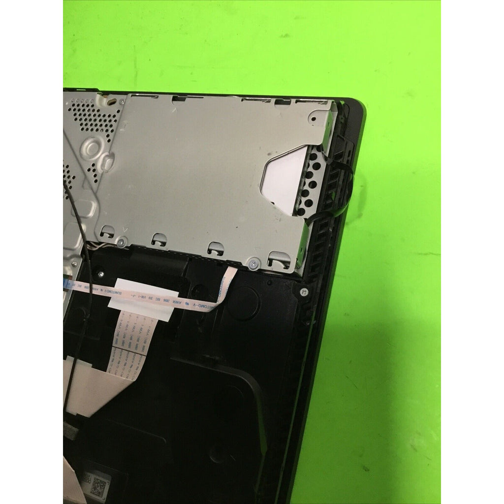 Sony PlayStation 4 Slim (Console Only) CUH-2215B UNTESTED, FOR PARTS/REPAIR