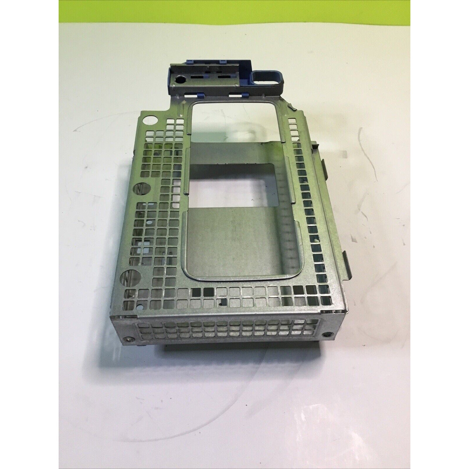 Dell Optiplex 7010 Drive Cage SFF 1B23G3U00-600-G 1B33AN600