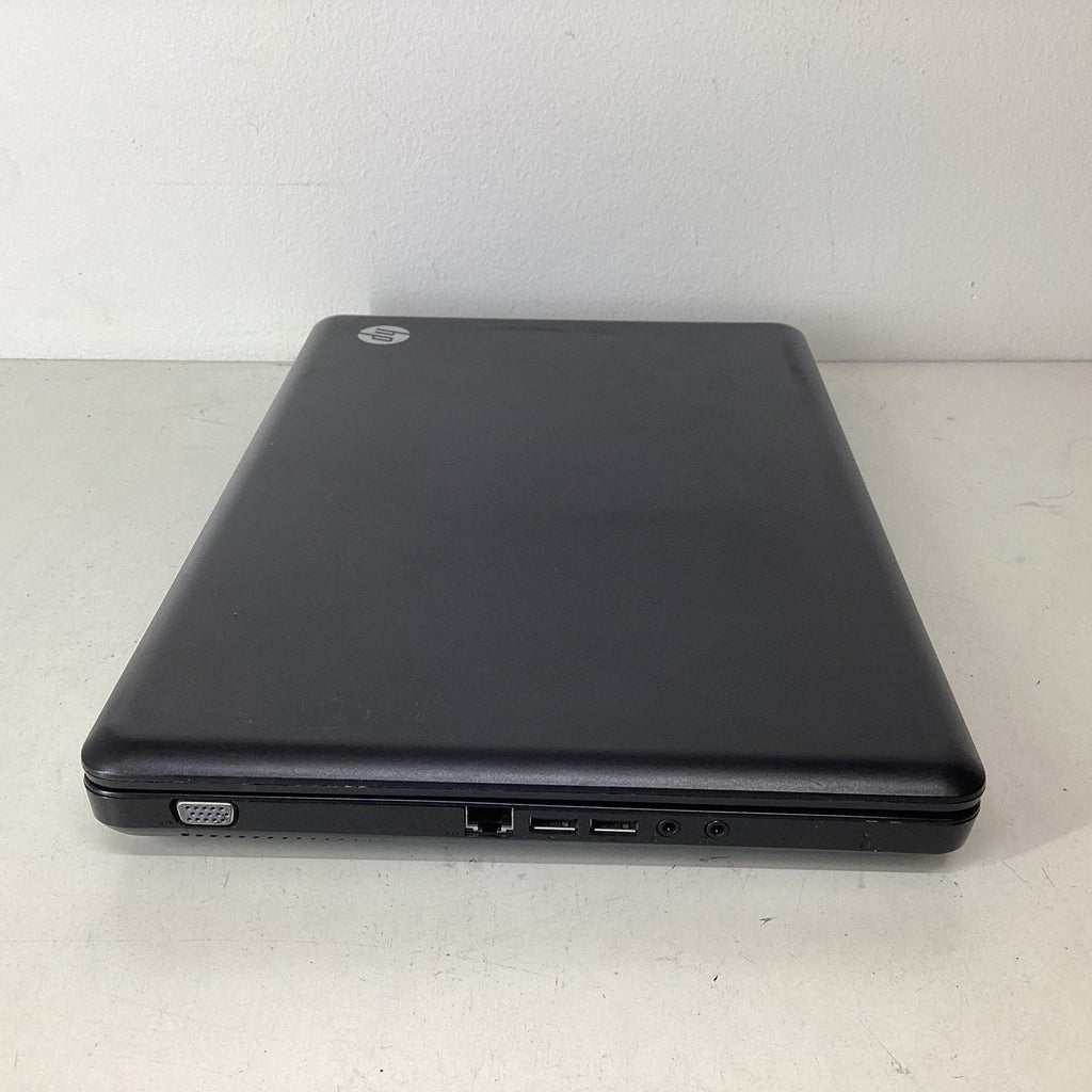 HP G56-129WM 15" Laptop Intel Celeron 3GB RAM 250GB HDD - For Parts