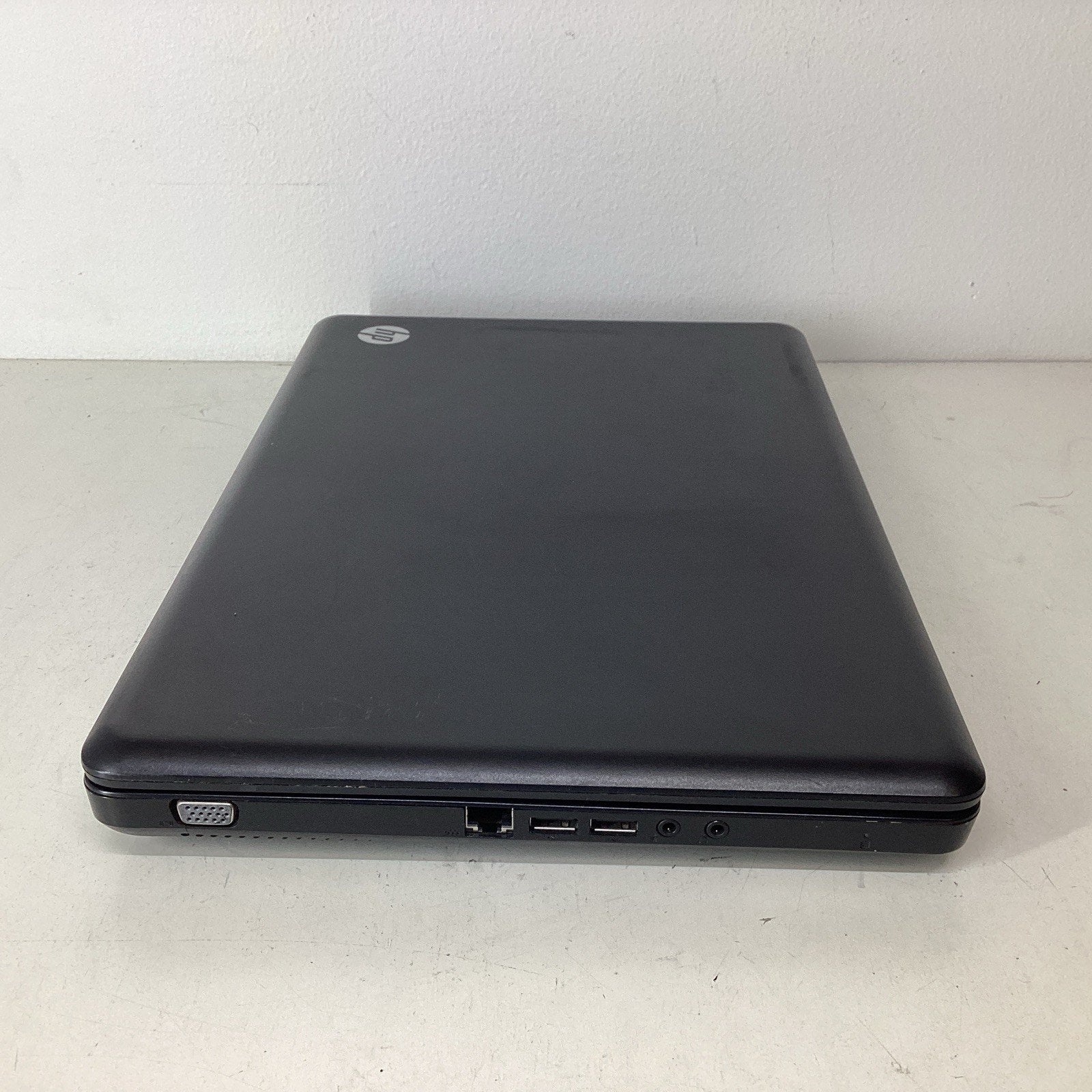 HP G56-129WM 15" Laptop Intel Celeron 3GB RAM 250GB HDD - For Parts