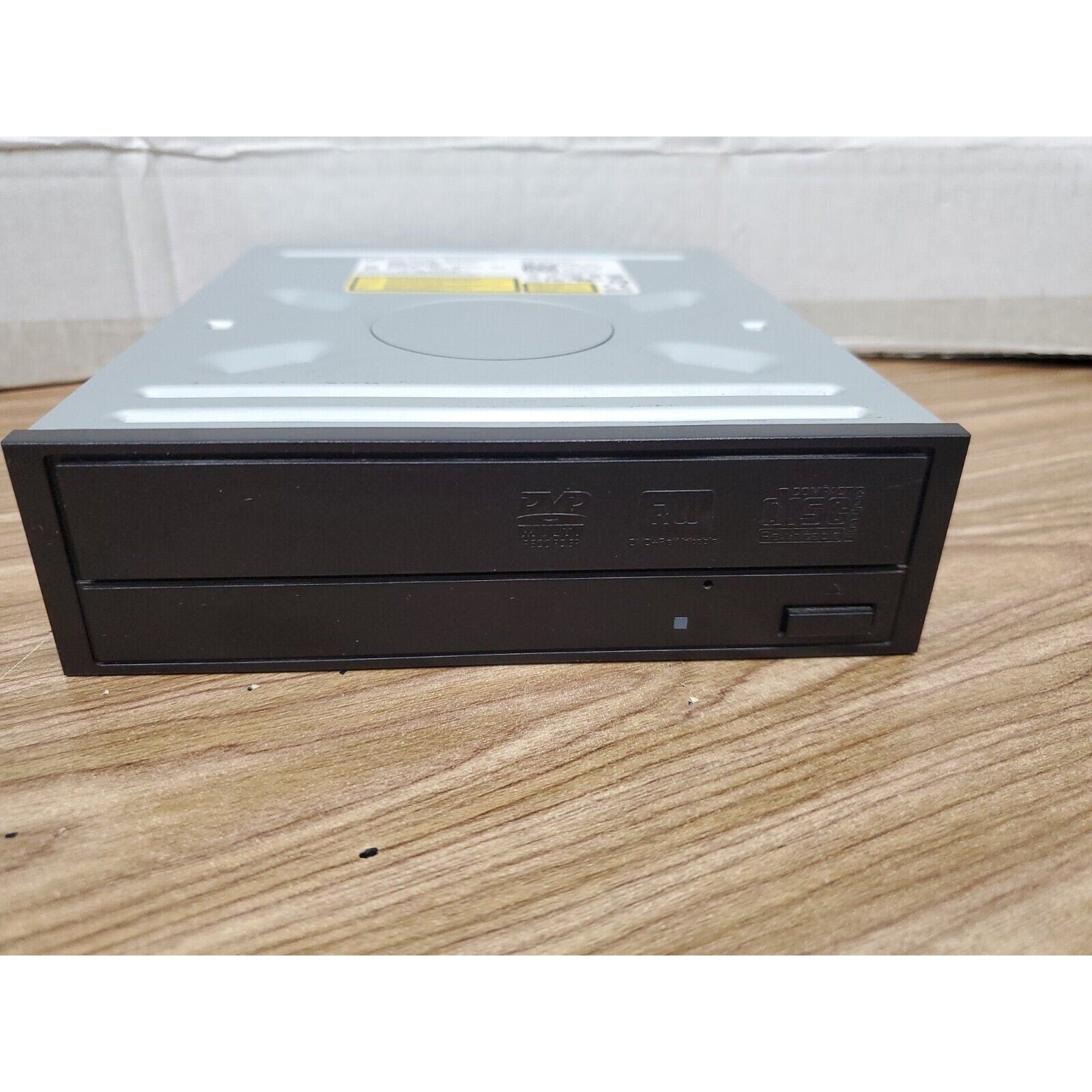 HL GH70N Desktop Data Storage Super Multi DVD Rewriter SATA DVDRW CDRW Drive