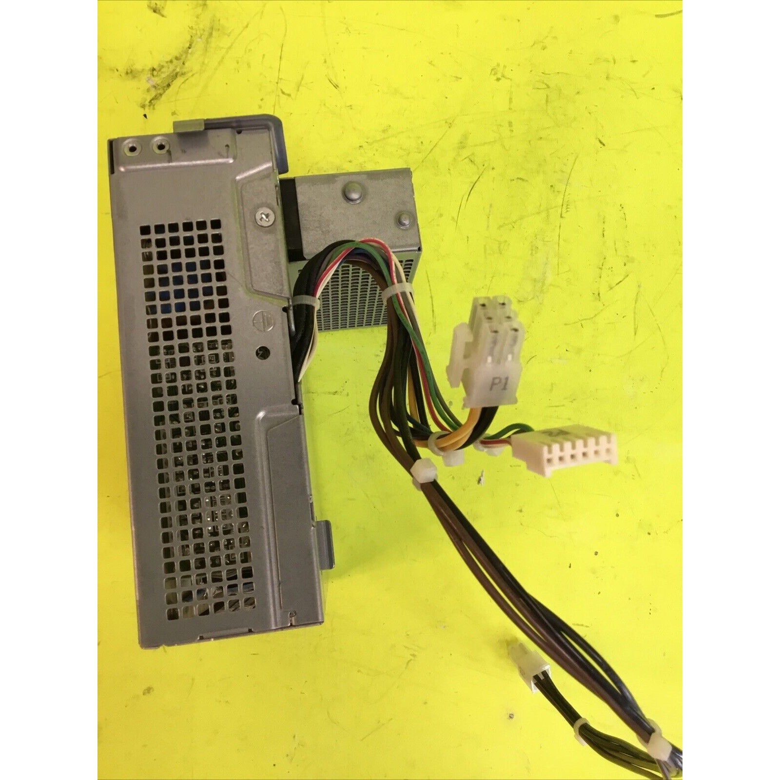 HP Power Supply 611482-001 613763-001 Switching Power Supply
