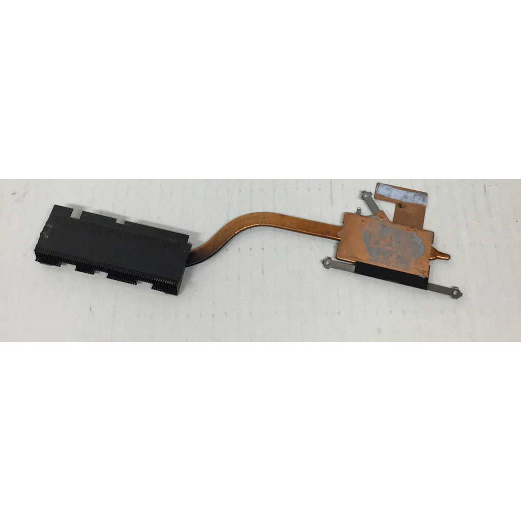 Laptop Heatsink AT2QS0010R0