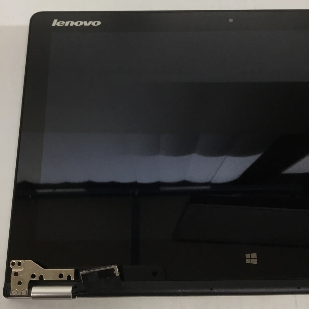 Lenovo Yoga 700-11ISK 11.6" Glossy FHD LCD Touch Screen Complete Assembly
