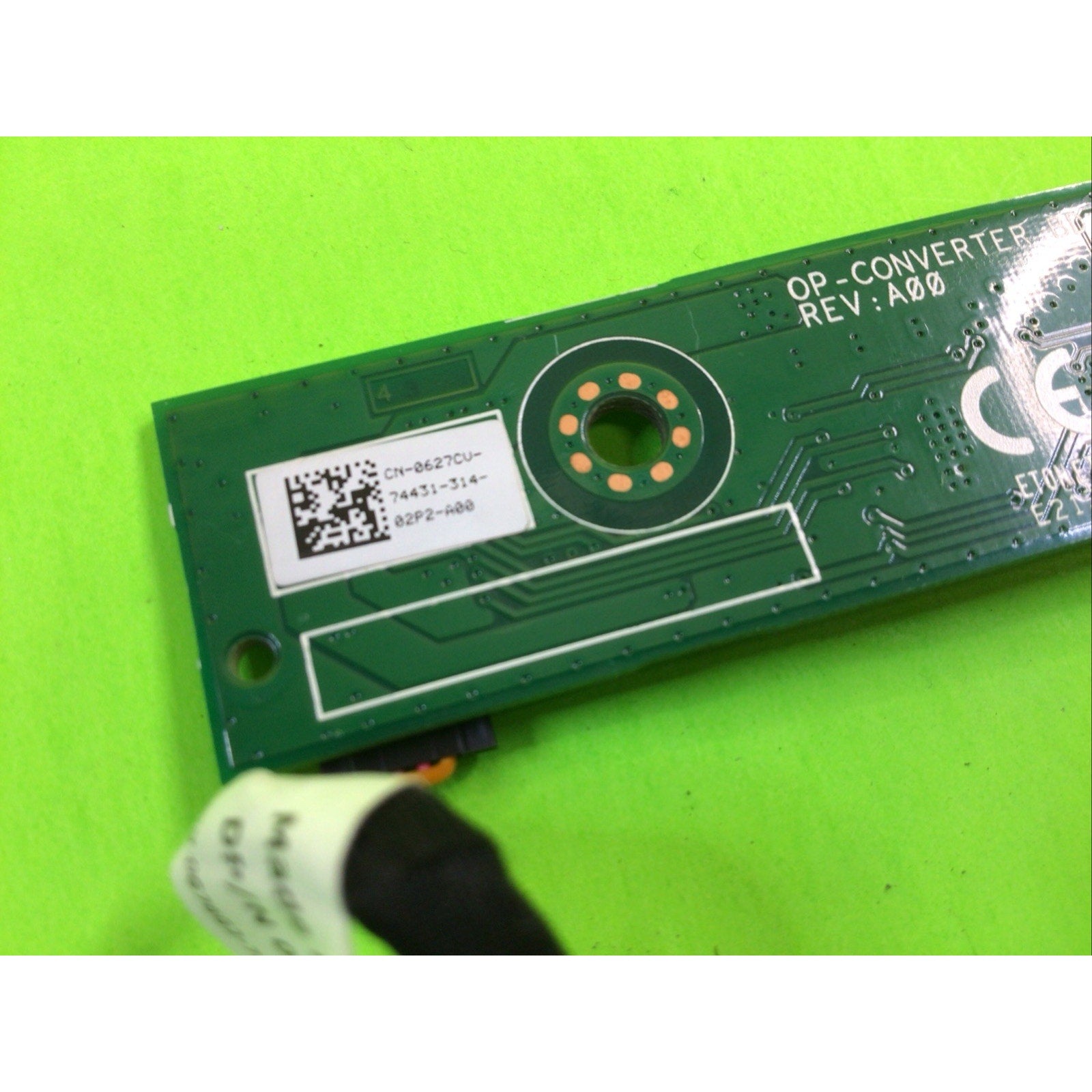 Inverter for Dell Inspiron 2330 0G76G2 G76G2 0627CU 627CU OP-Converter