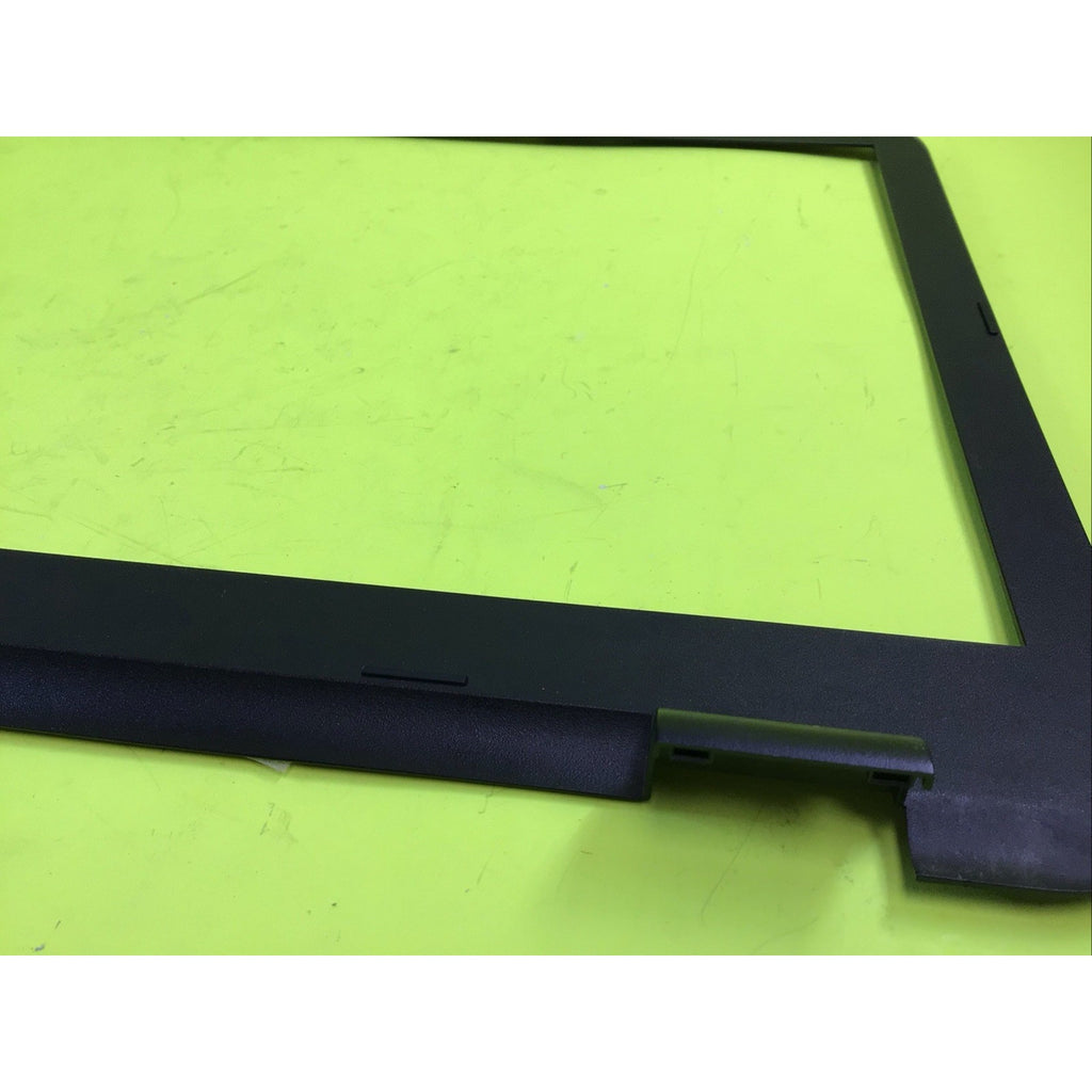 HP Pavilion 17-X116DX LCD Front Bezel