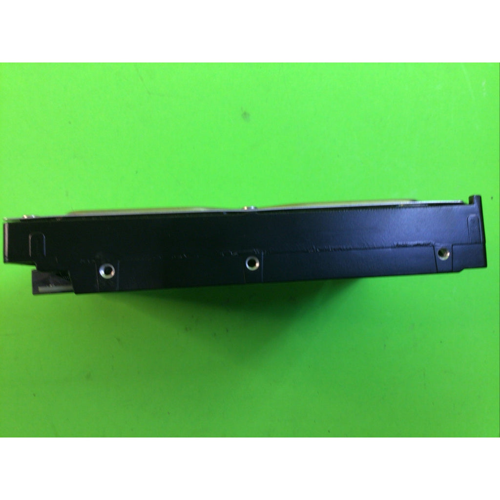 Western Digital Blue 1TB 7200RPM 3.5" SATA HDD WD10EZEX