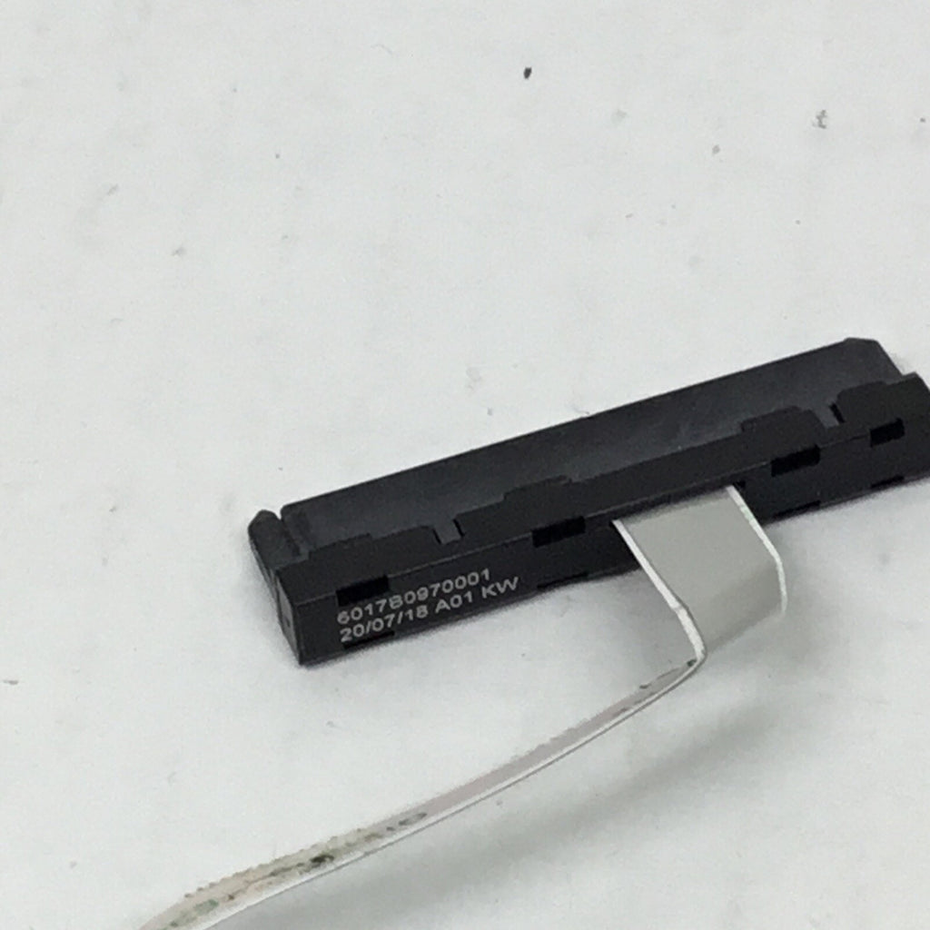 6017B0970001 OEM HP HDD CONNECTOR 17-BY 17-BY0021CY (A)(CE711)