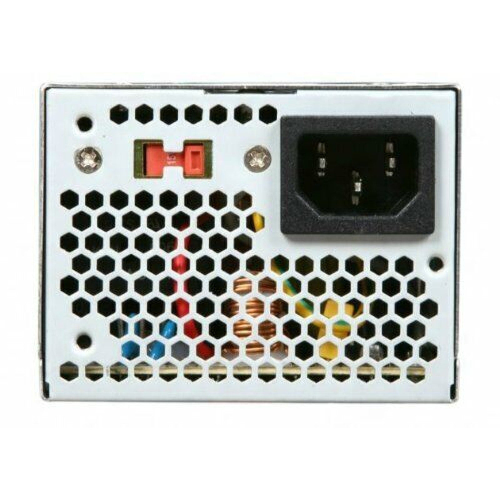 Power Supply Upgrade for SFF Desktop Computer - Fits: HP NP212AA, NP212AAR, NP22