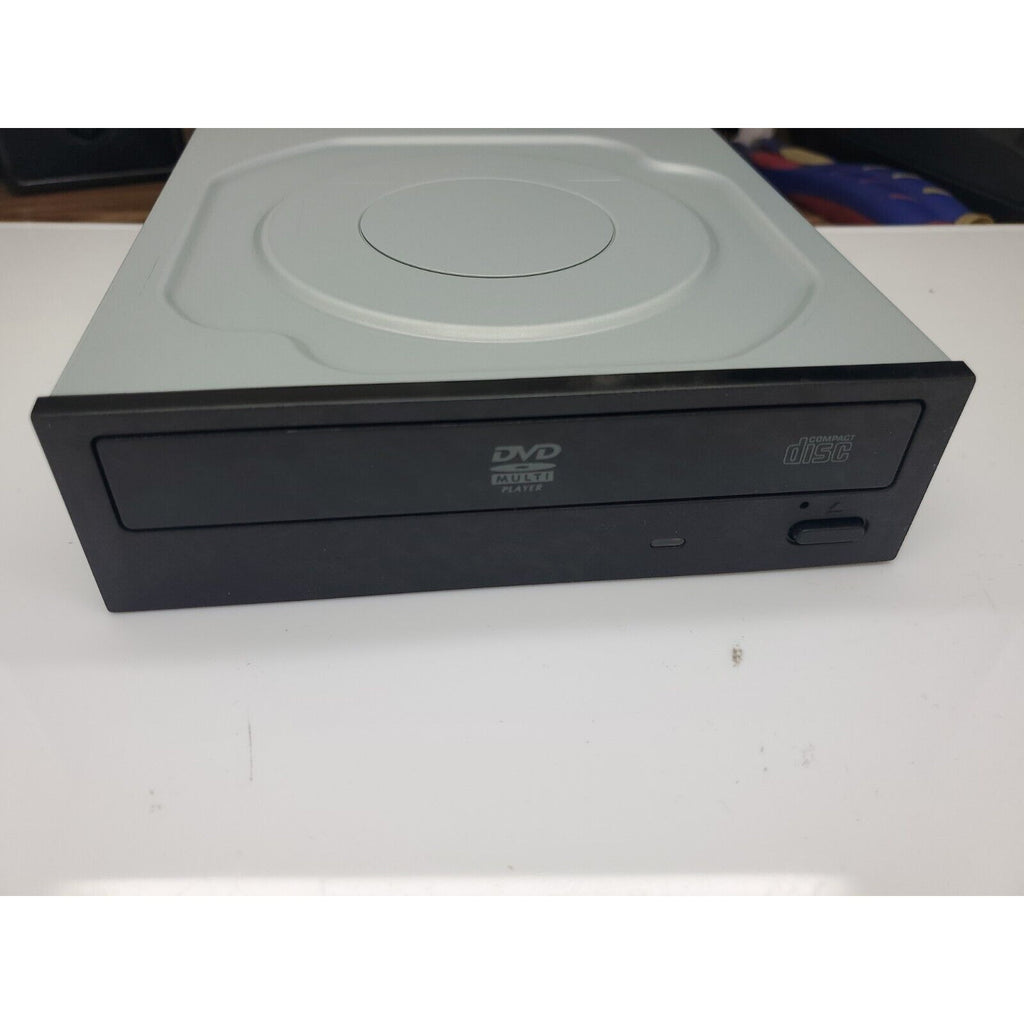 Hewlett-Packard DH-16D6SH DVD-Rom Desktop Optical Drive SATA