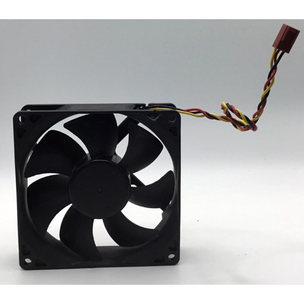 FOXCONN DC Brushless Fan PVA060G12M 12V 0.22A 22CFM Desktop Fan 60 mm 3-Pin