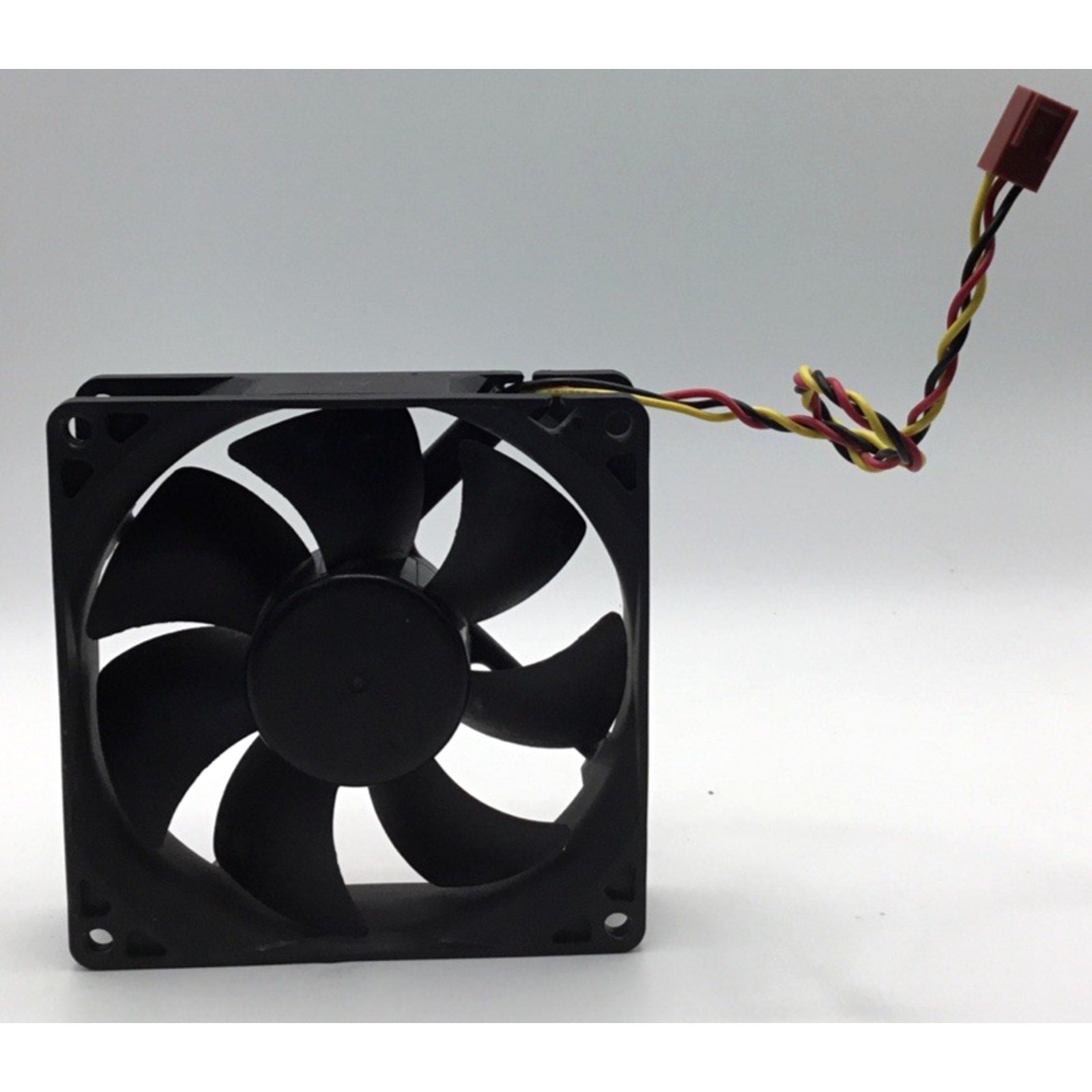 FOXCONN DC Brushless Fan PVA060G12M 12V 0.22A 22CFM Desktop Fan 60 mm 3-Pin