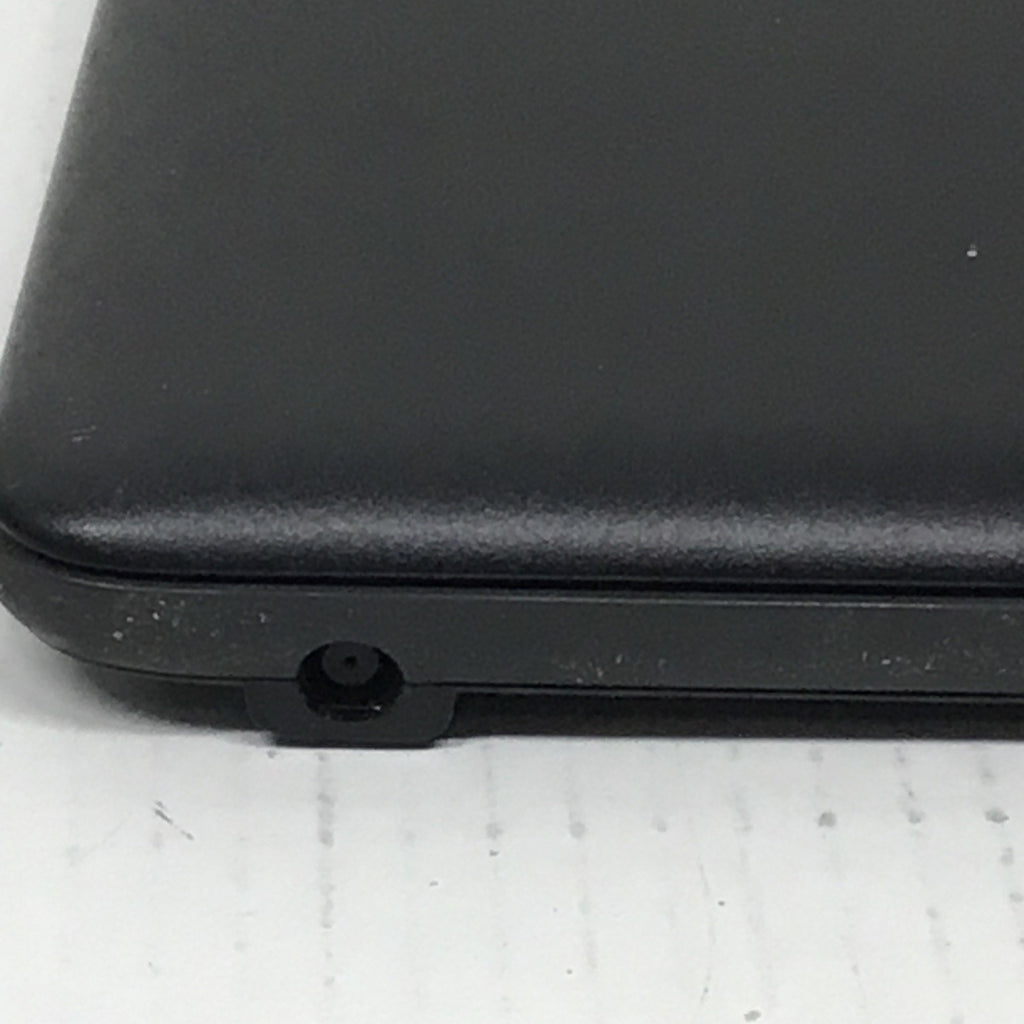 Dell Chromebook Laptop Inspiron 3181 Model P26T