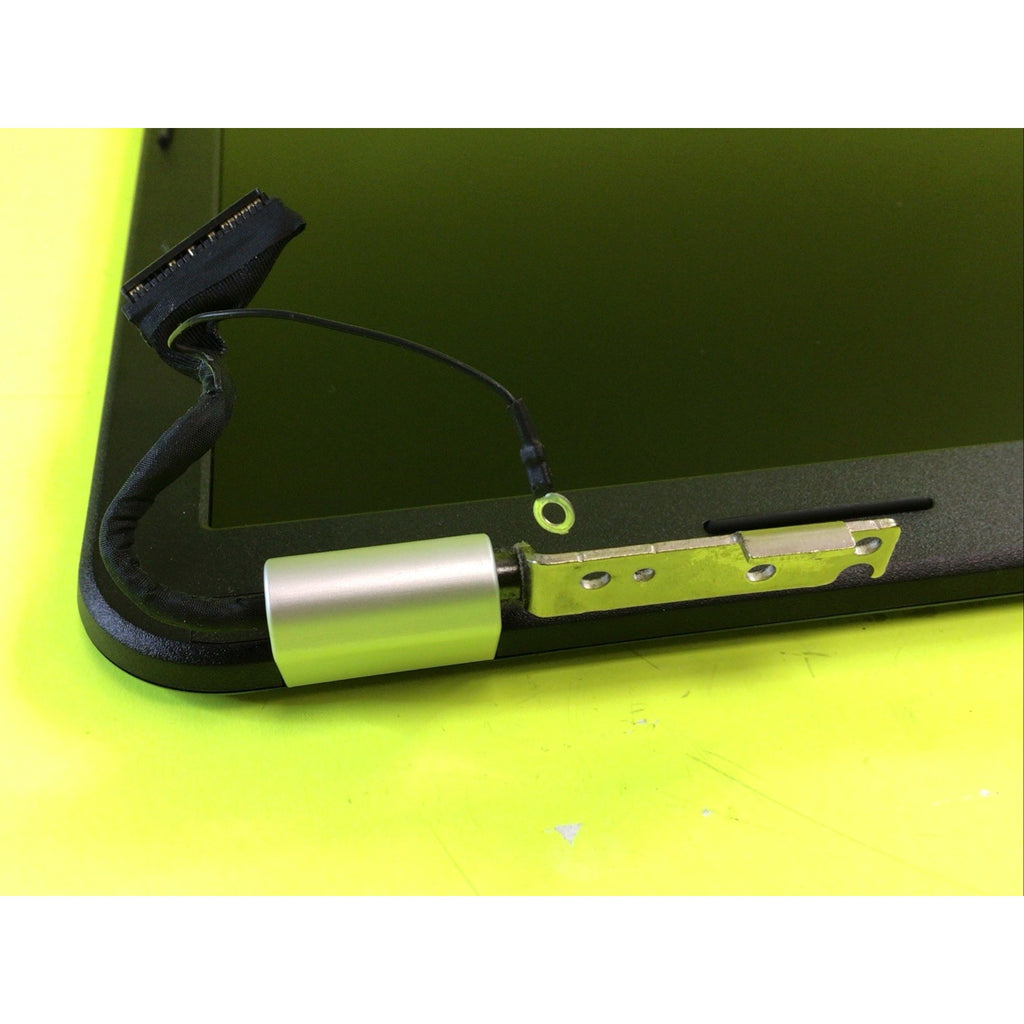 HP Pavilion G6-1C43NR LCD Assembly N156B6-L0B Rev. C20