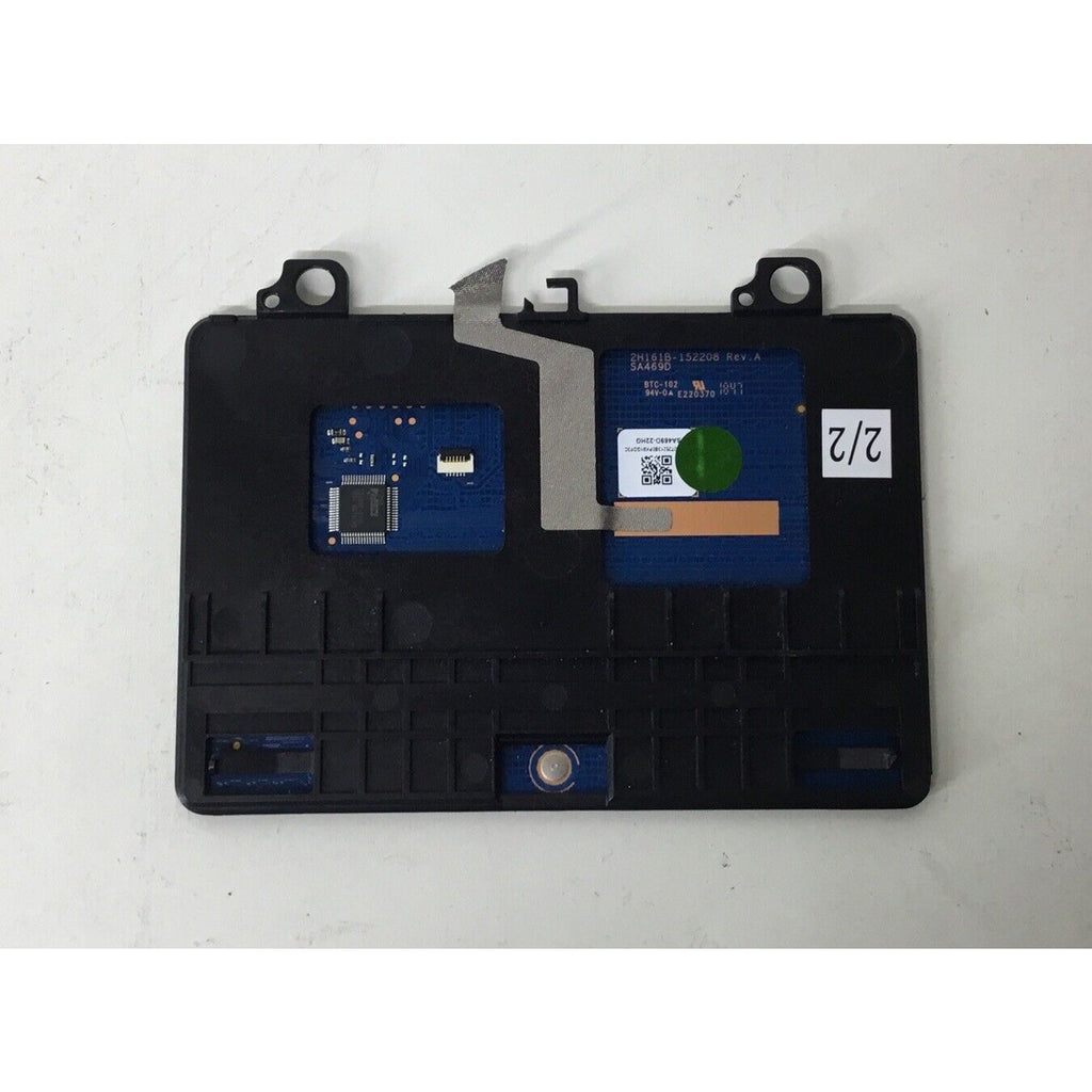 Lenovo L340 Touchpad SA469D-22HG