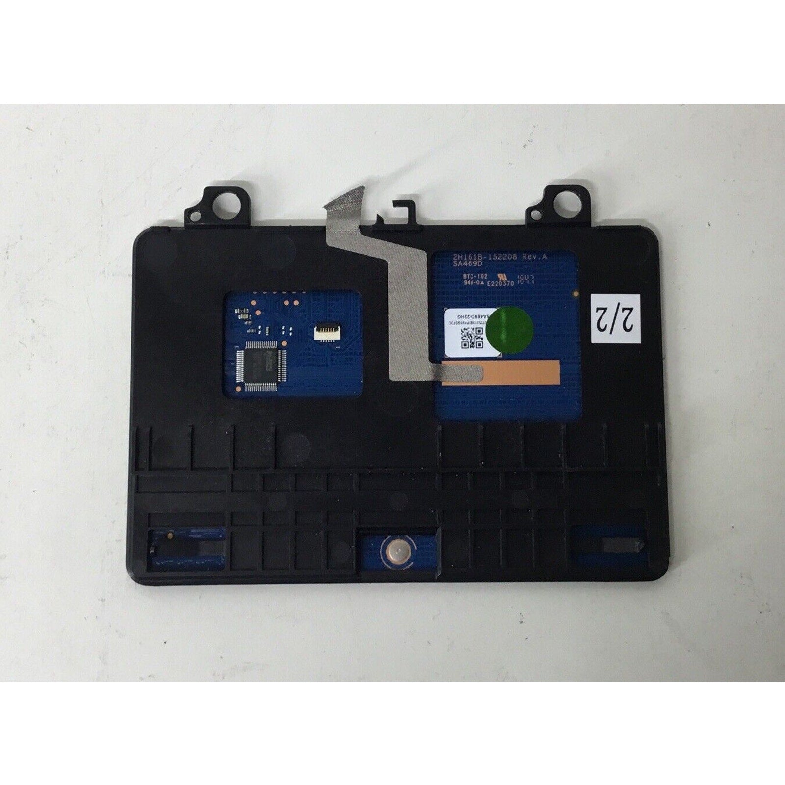 Lenovo L340 Touchpad SA469D-22HG