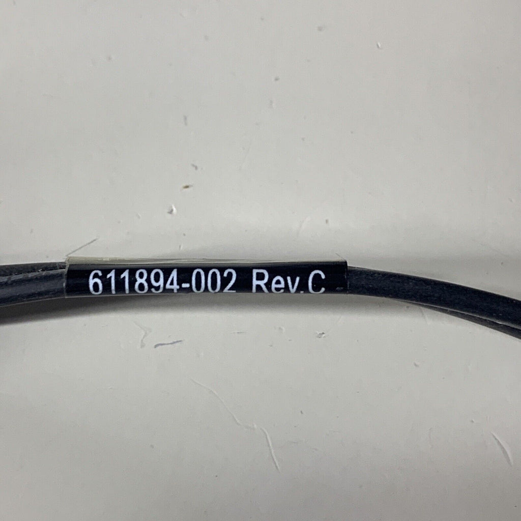 HP 19.5” SATA Cable 611894-002 Compaq Elite 8300